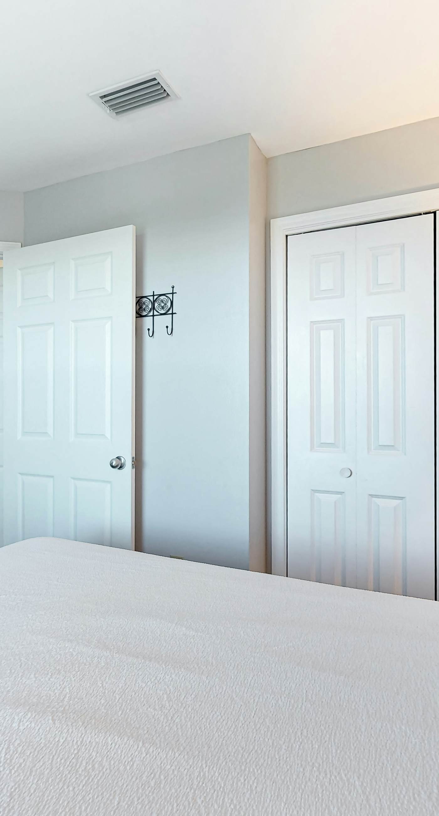 Grande Caribbean 402