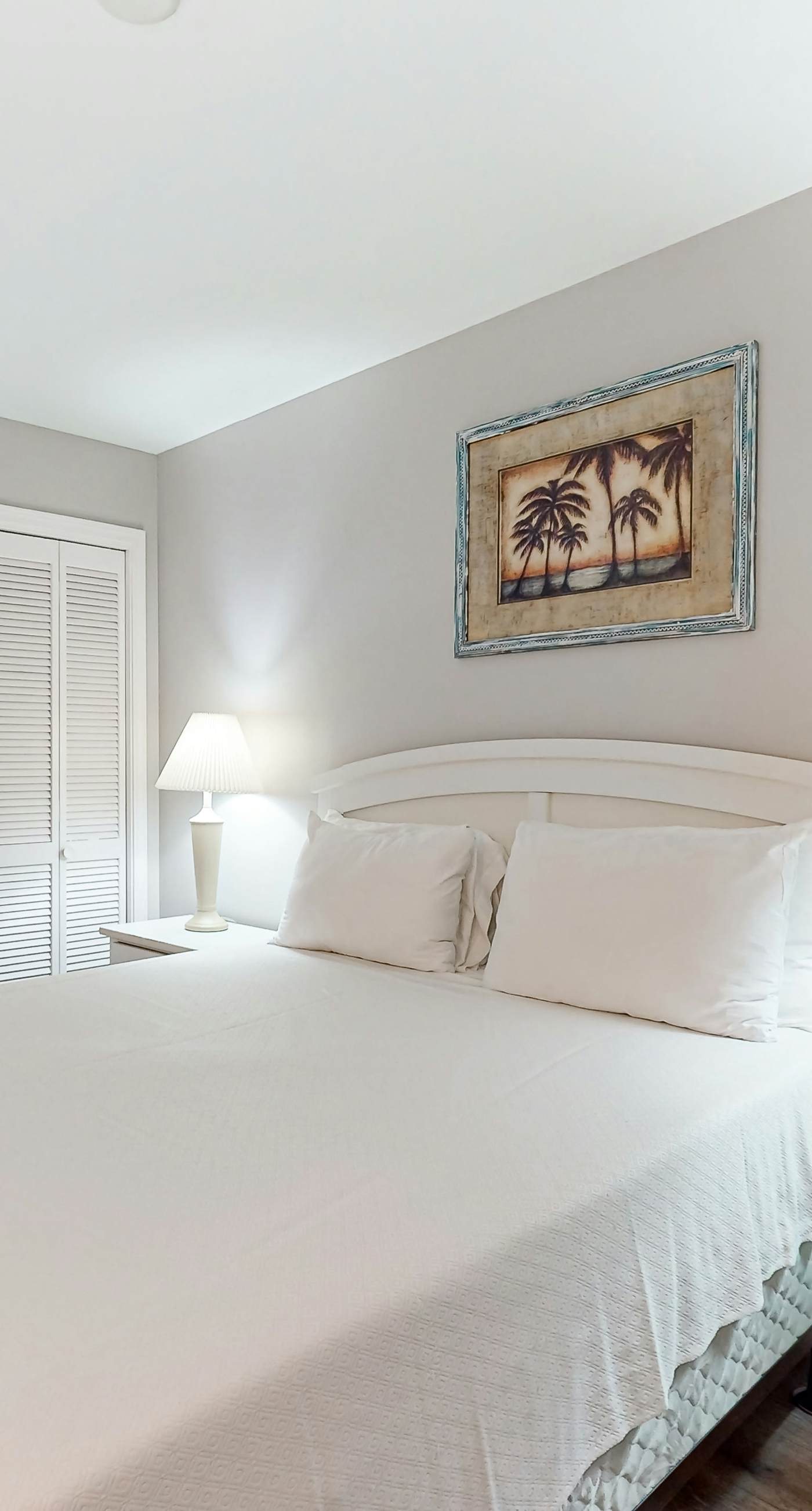 Grande Caribbean 402