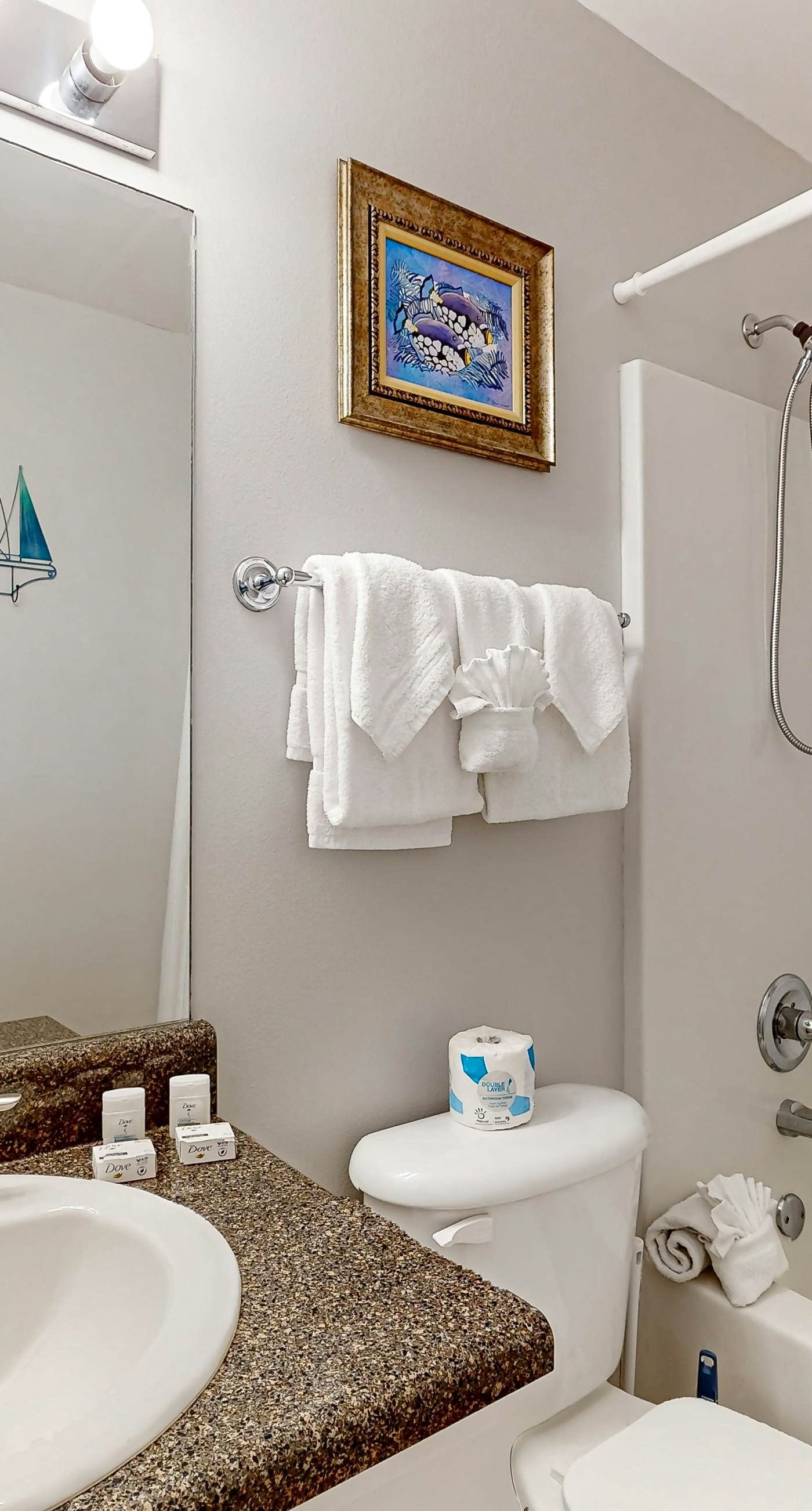 Grande Caribbean 402