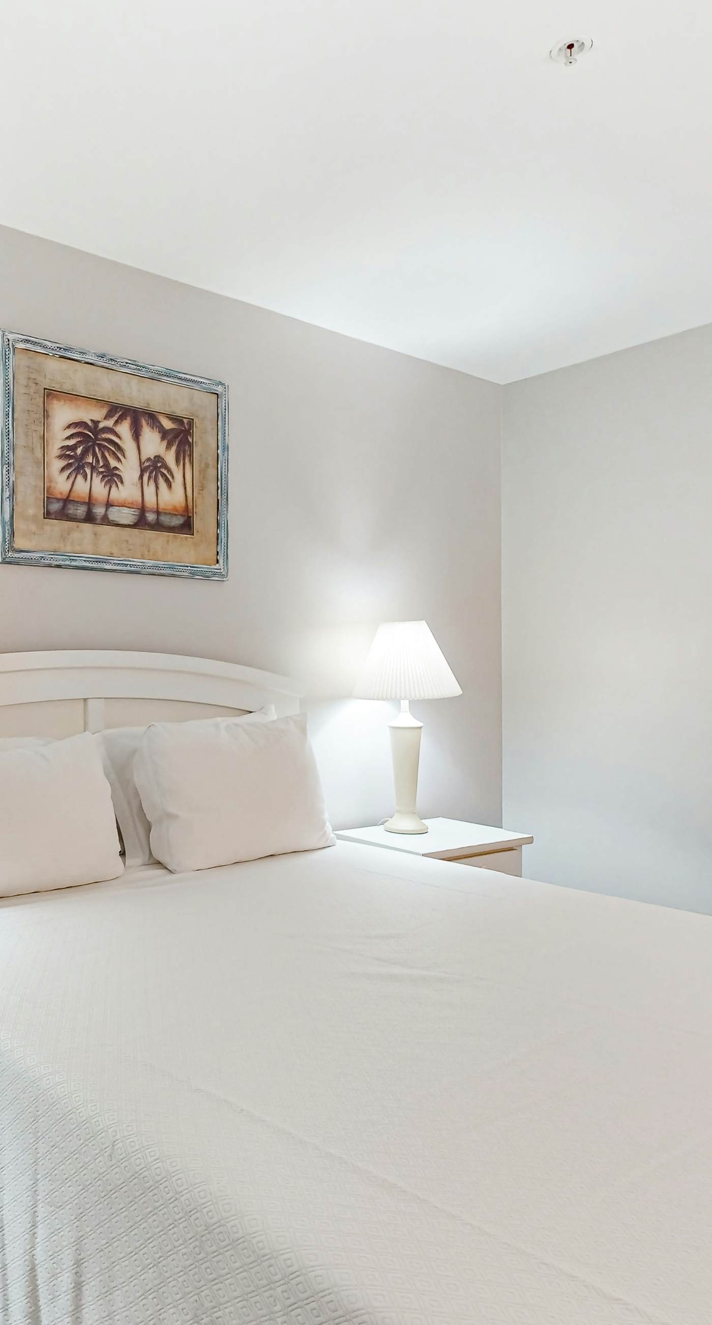 Grande Caribbean 402