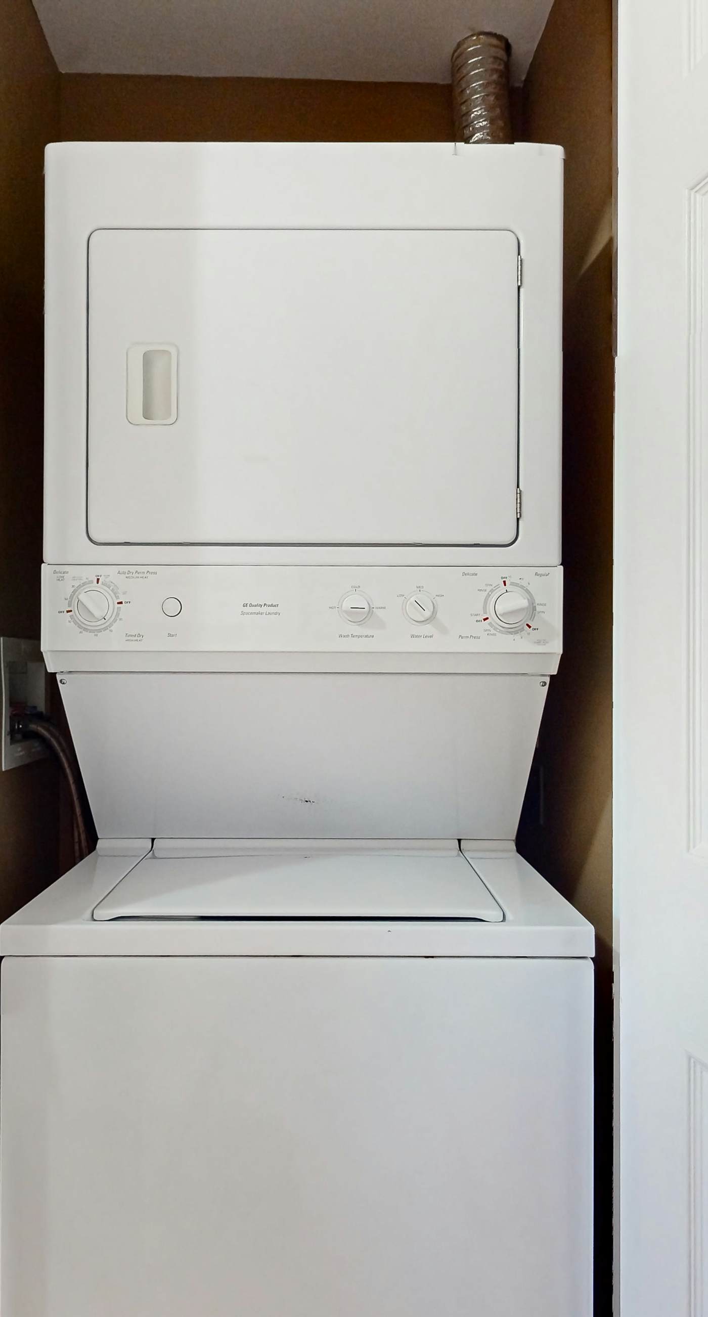 Grande Caribbean 402