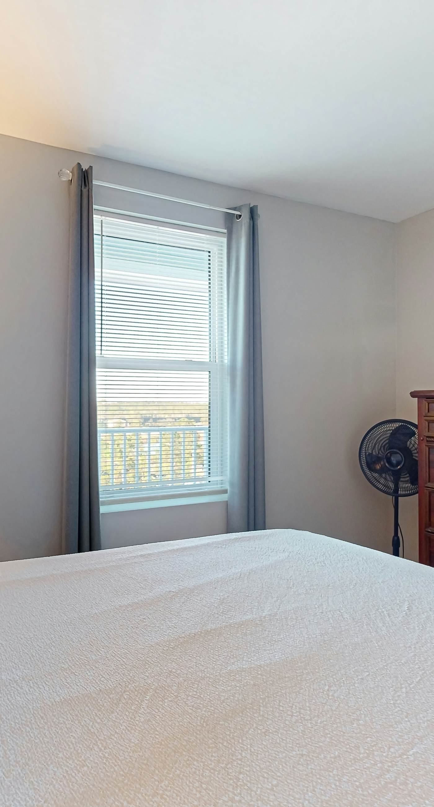 Grande Caribbean 402