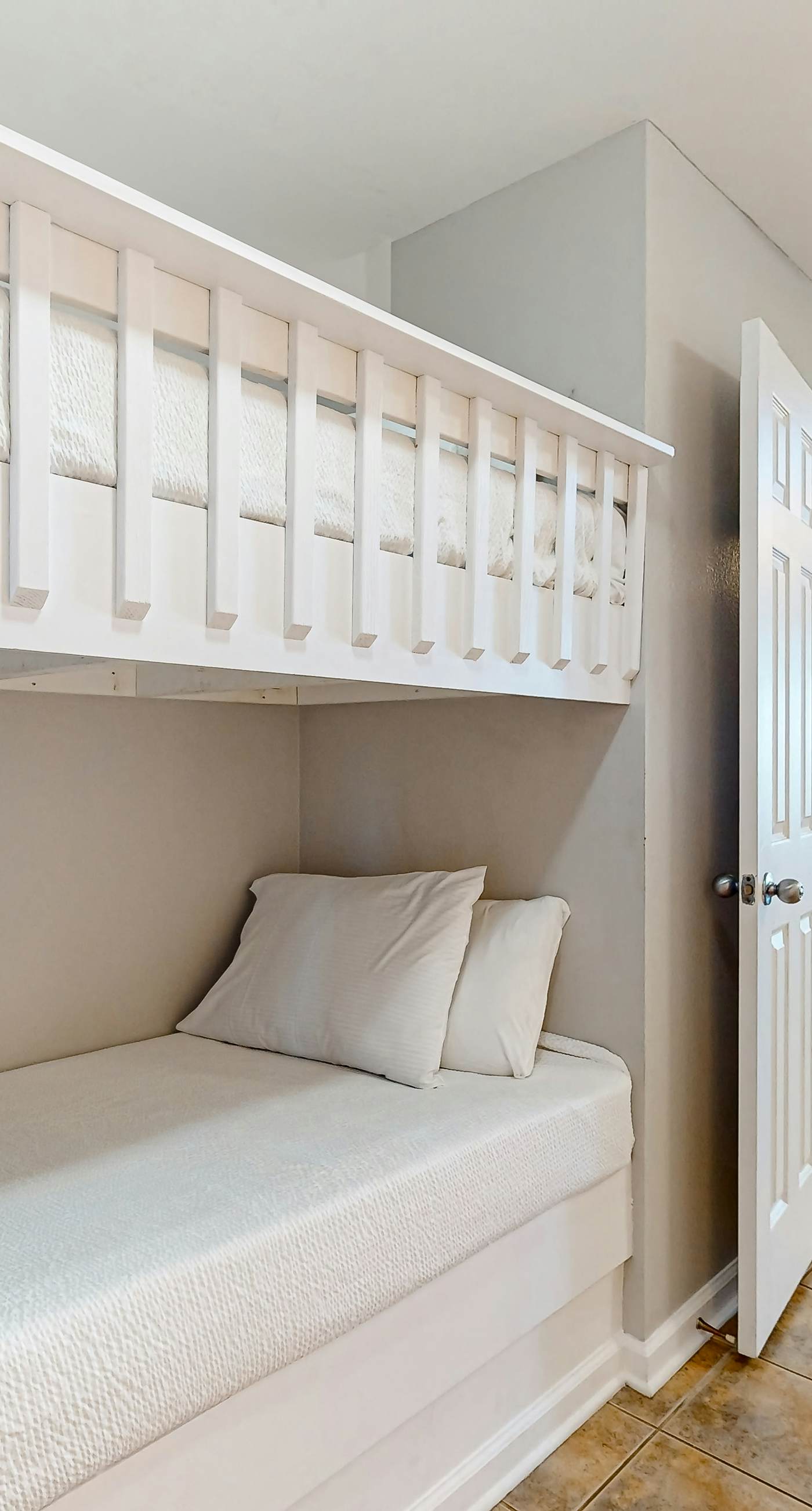 Grande Caribbean 402