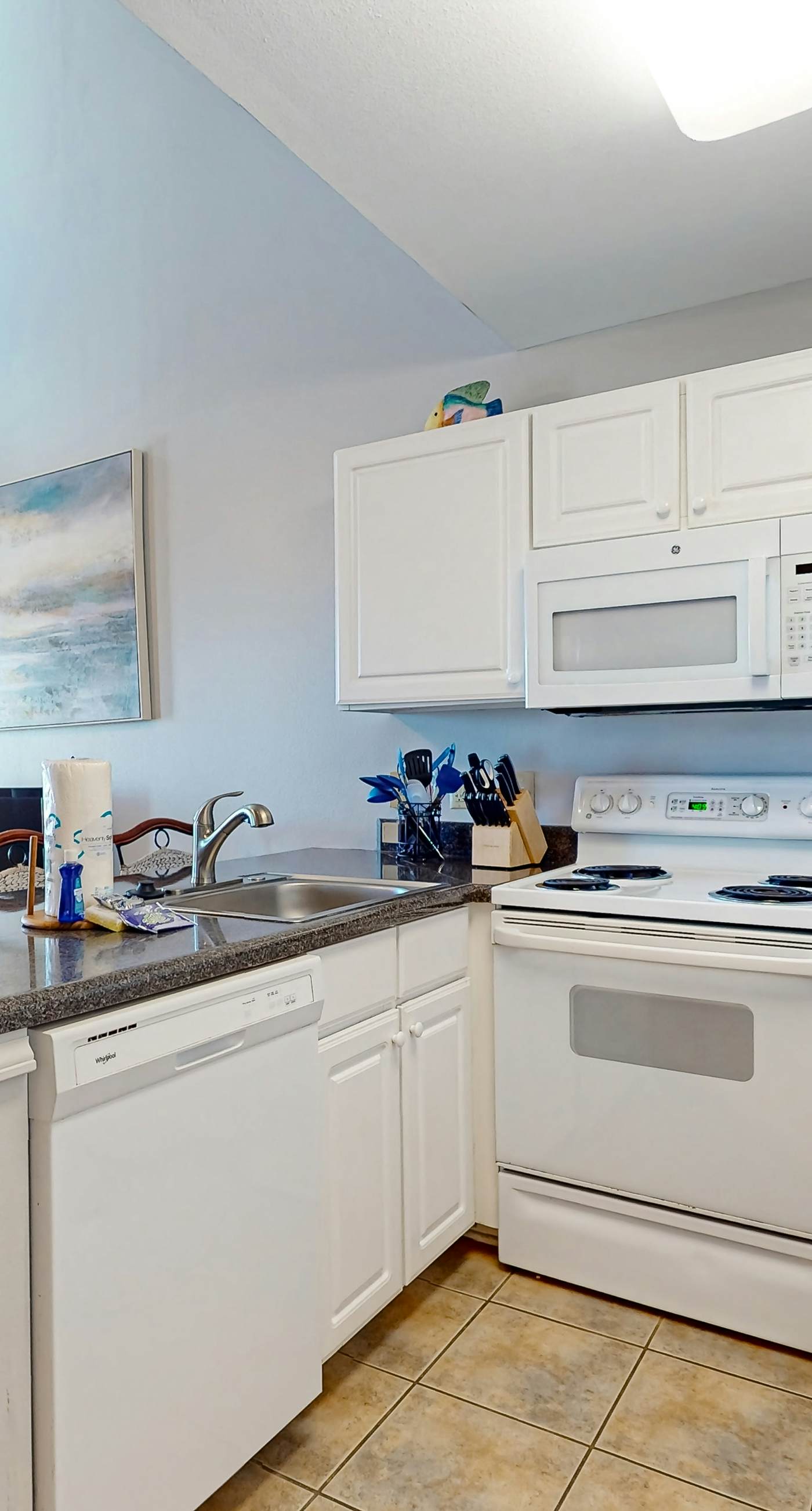 Grande Caribbean 402