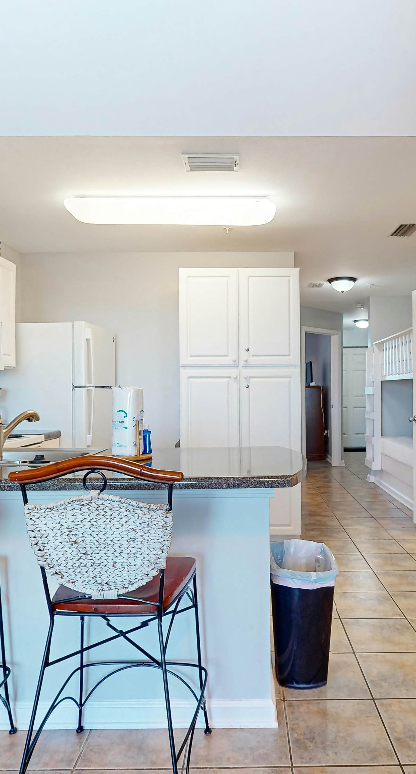 Grande Caribbean 402