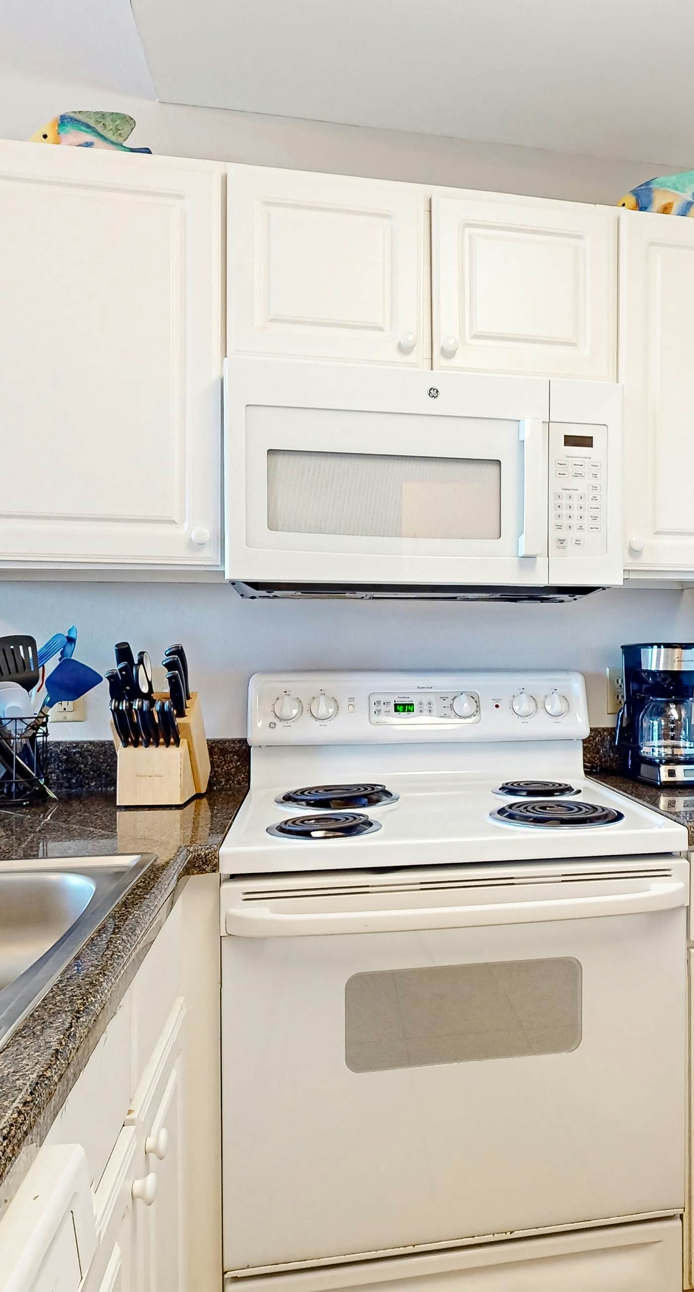 Grande Caribbean 402