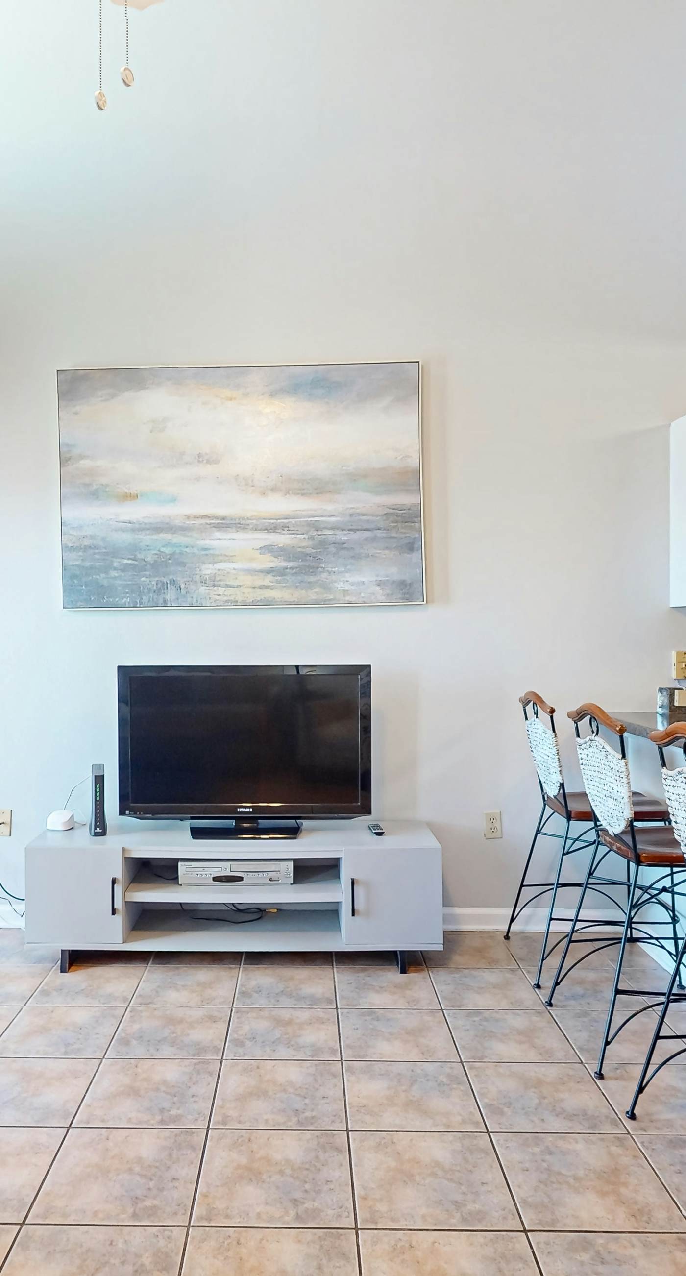 Grande Caribbean 402