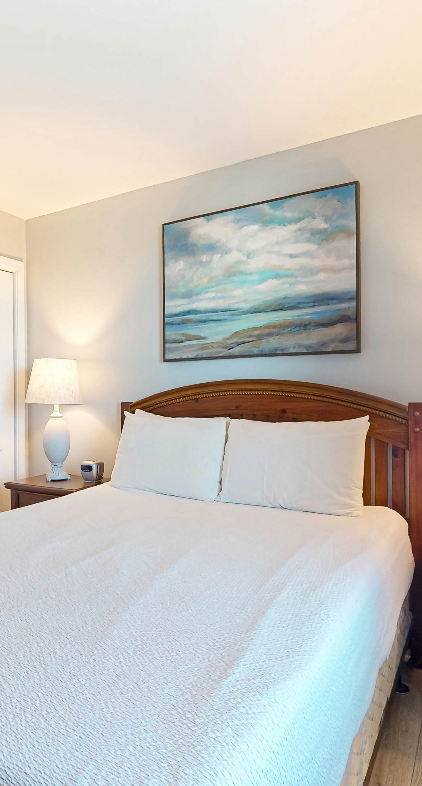 Grande Caribbean 402