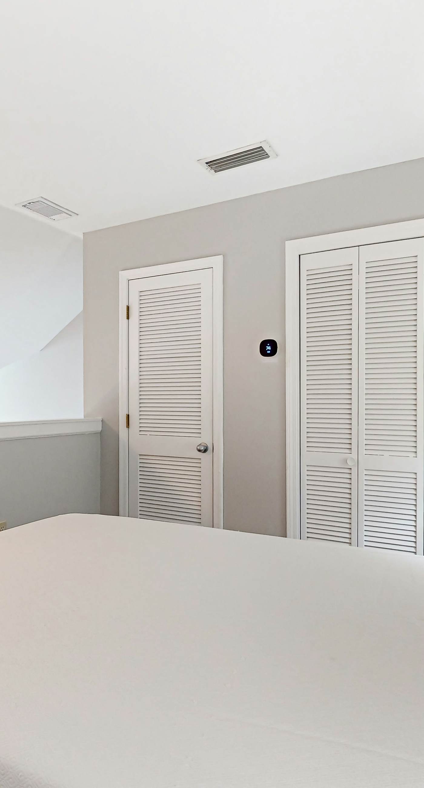 Grande Caribbean 402