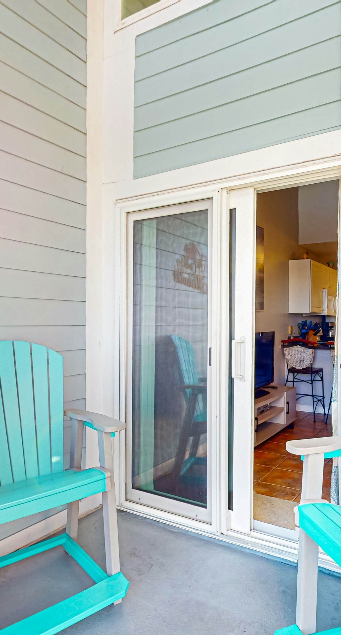 Grande Caribbean 402