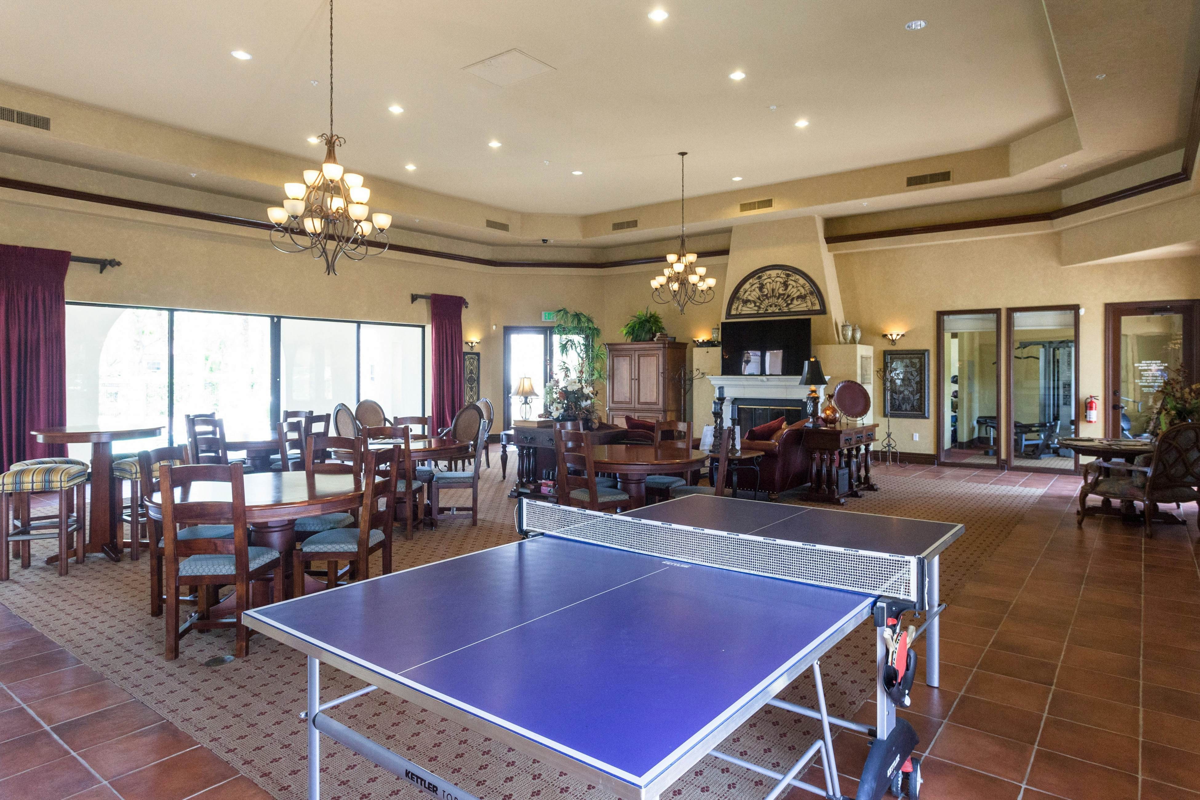 Puerta Azul Paradise-260570