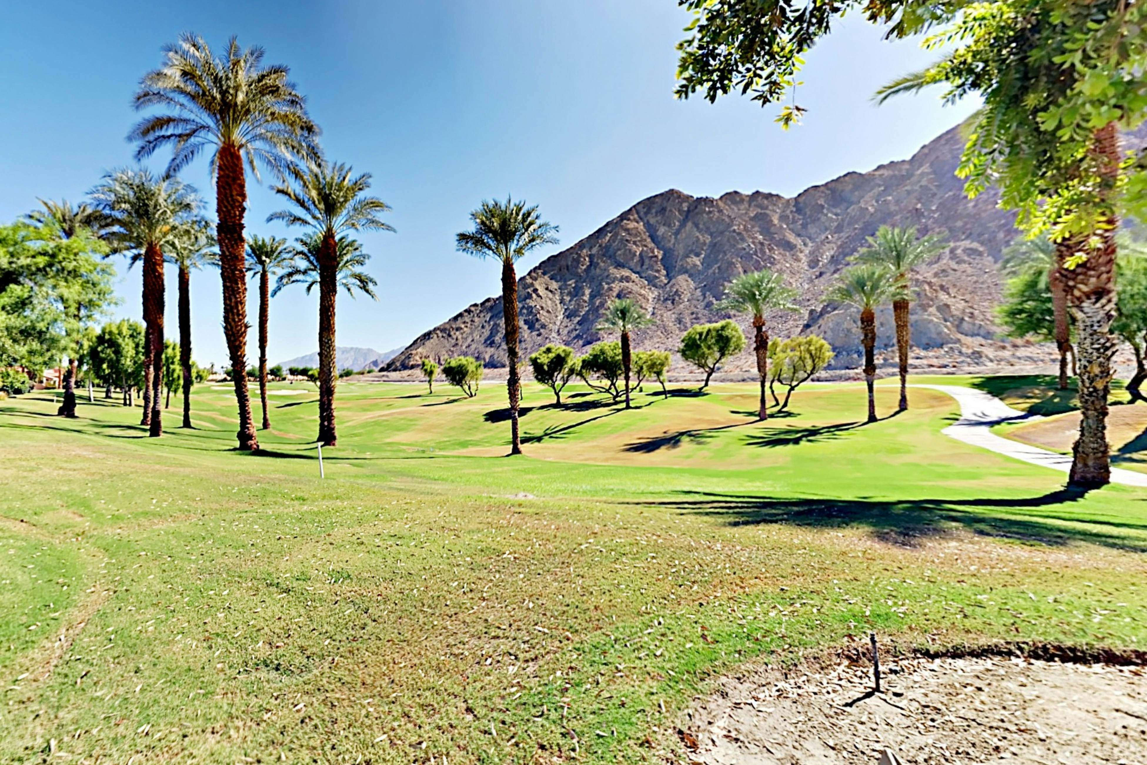 Puerta Azul Paradise-260570