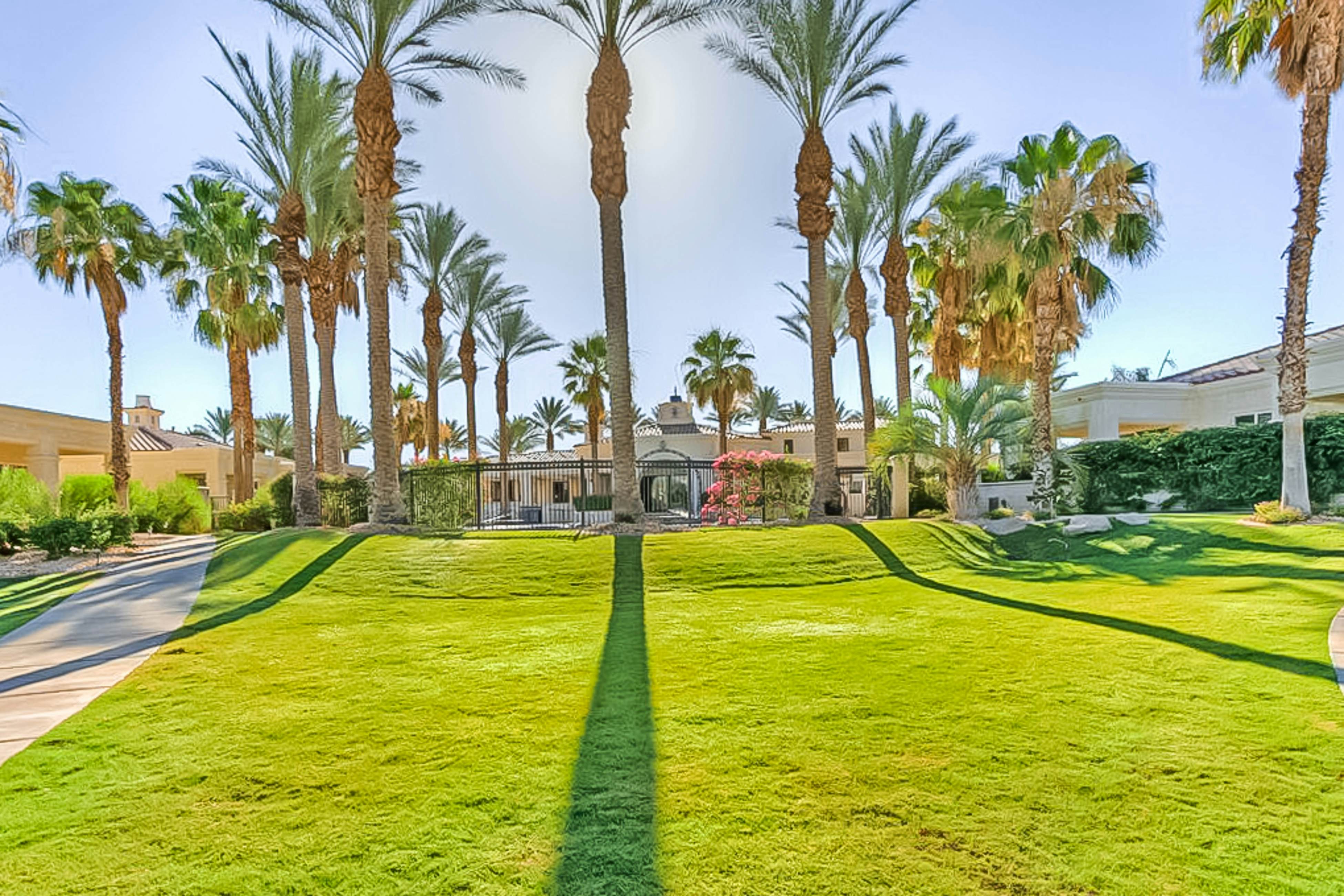 Puerta Azul Paradise-260570