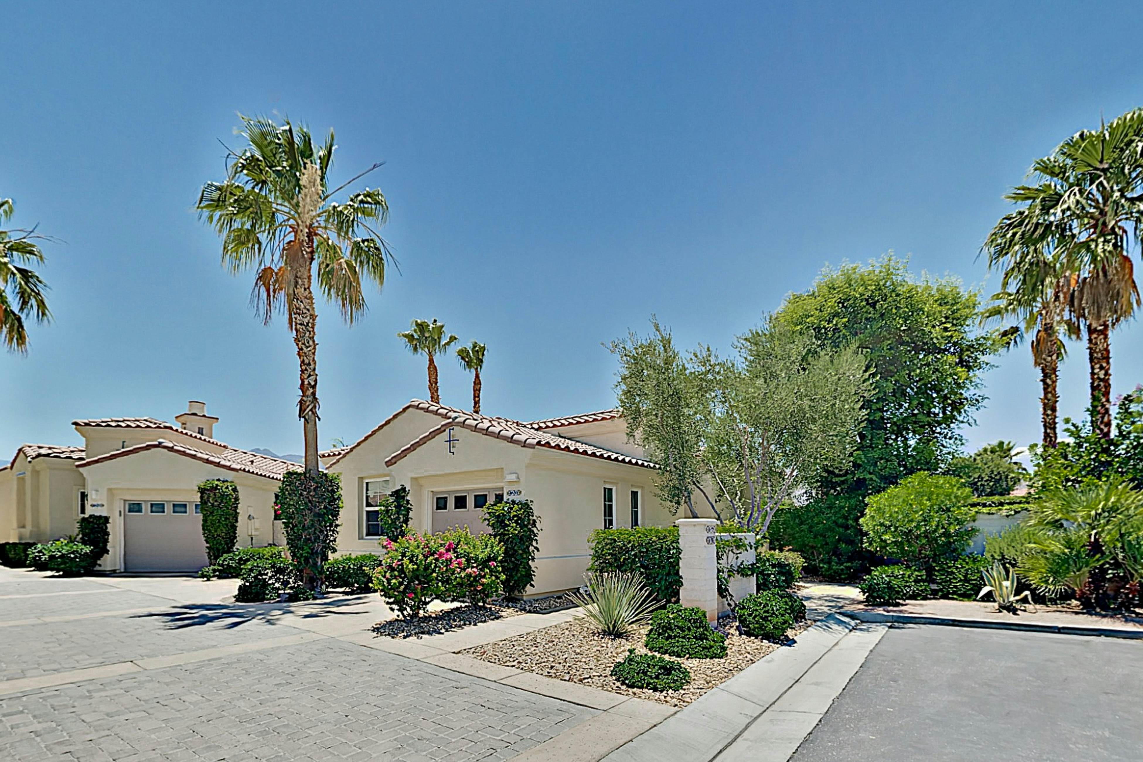 Puerta Azul Paradise-260570