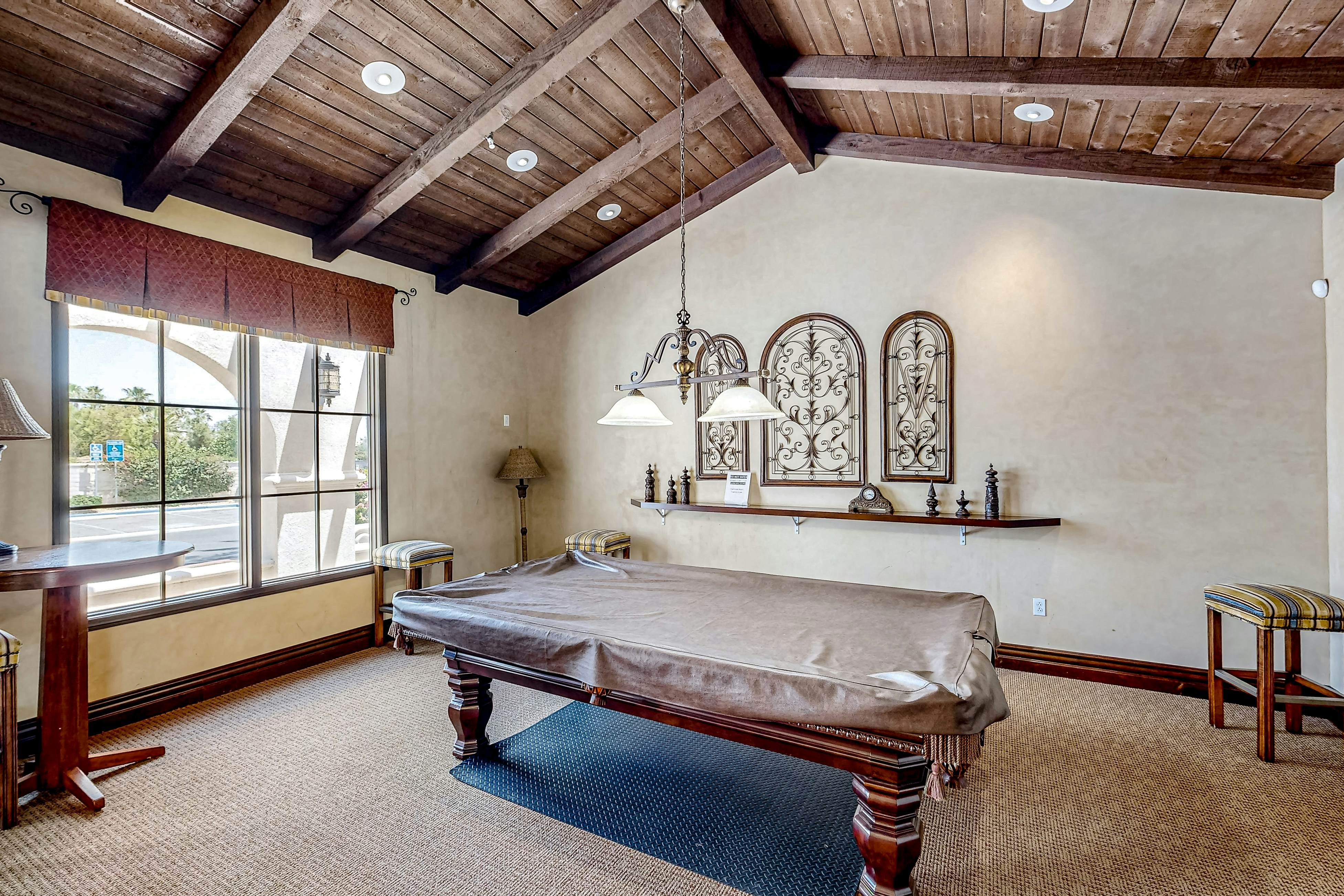 Puerta Azul Paradise-260570