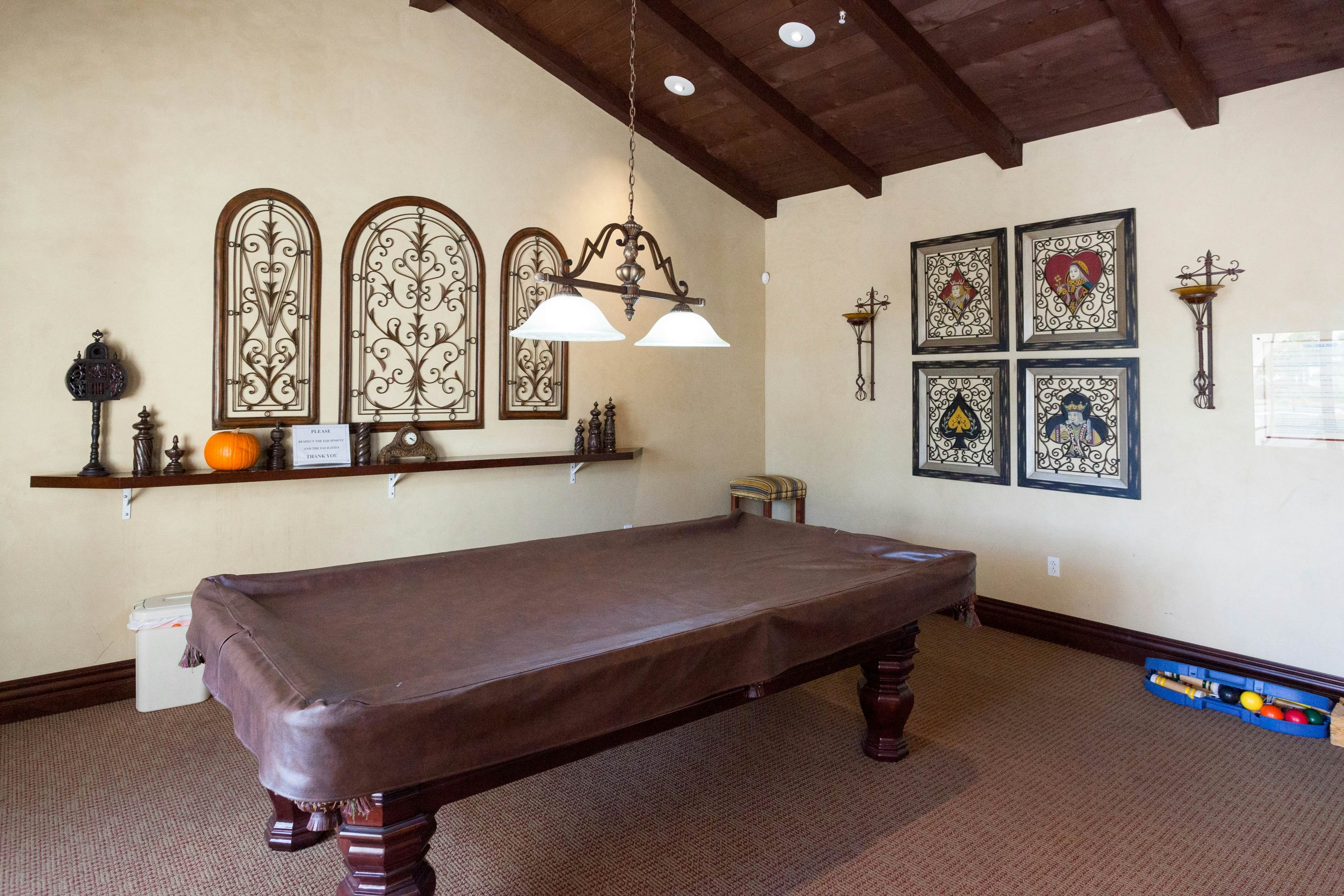 Puerta Azul Paradise-260570