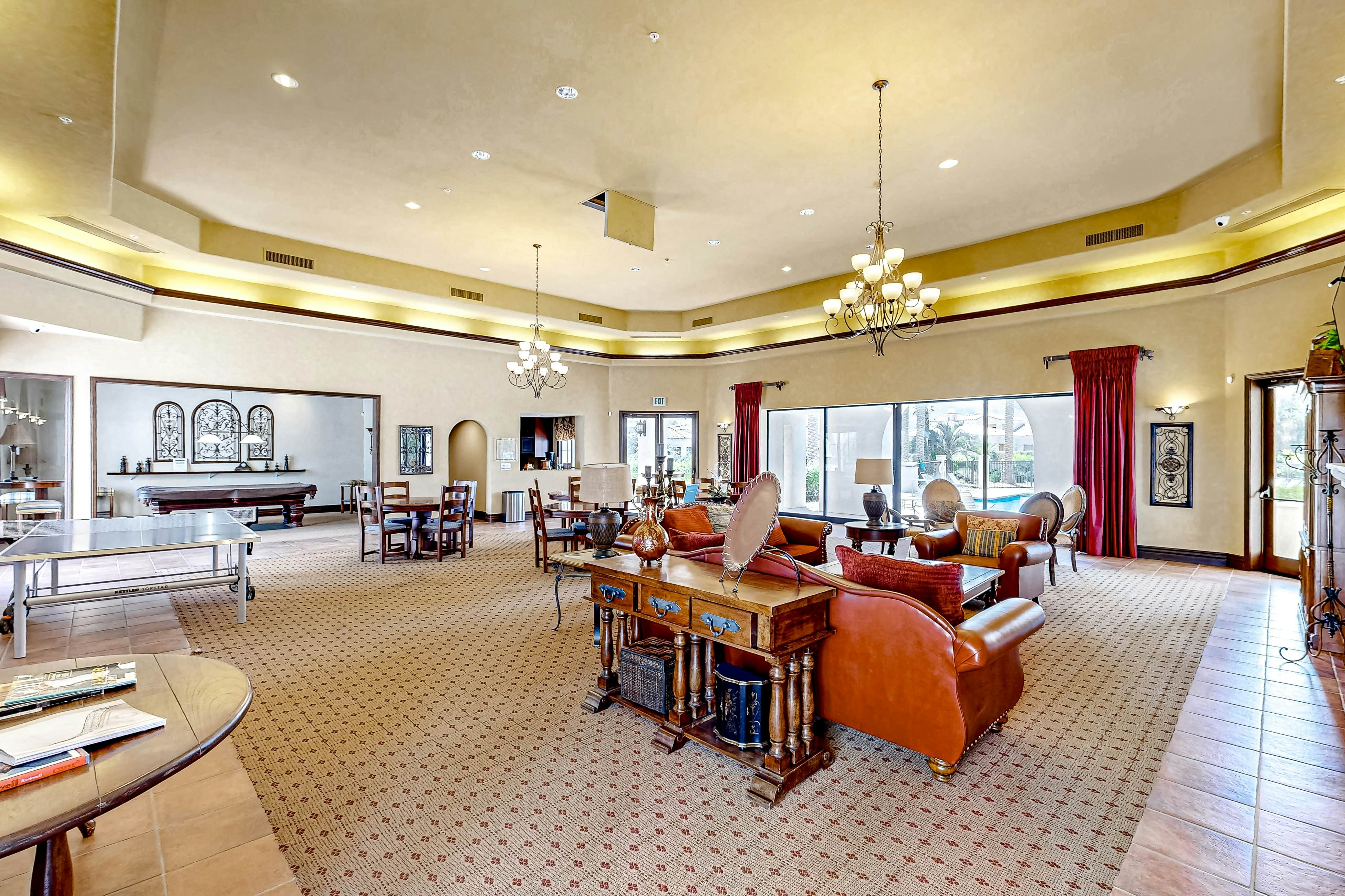 Puerta Azul Paradise-260570