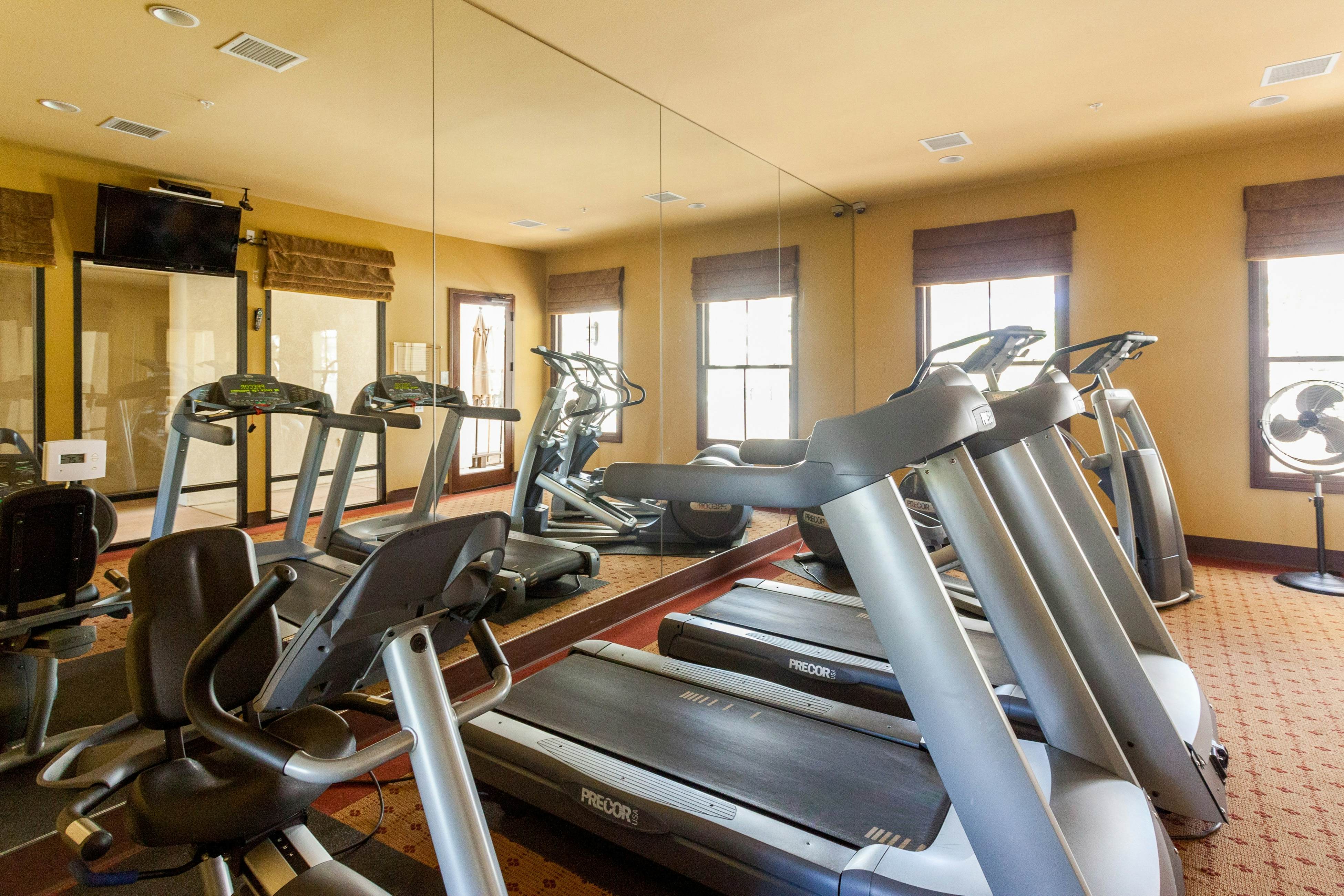 Puerta Azul Paradise-260570