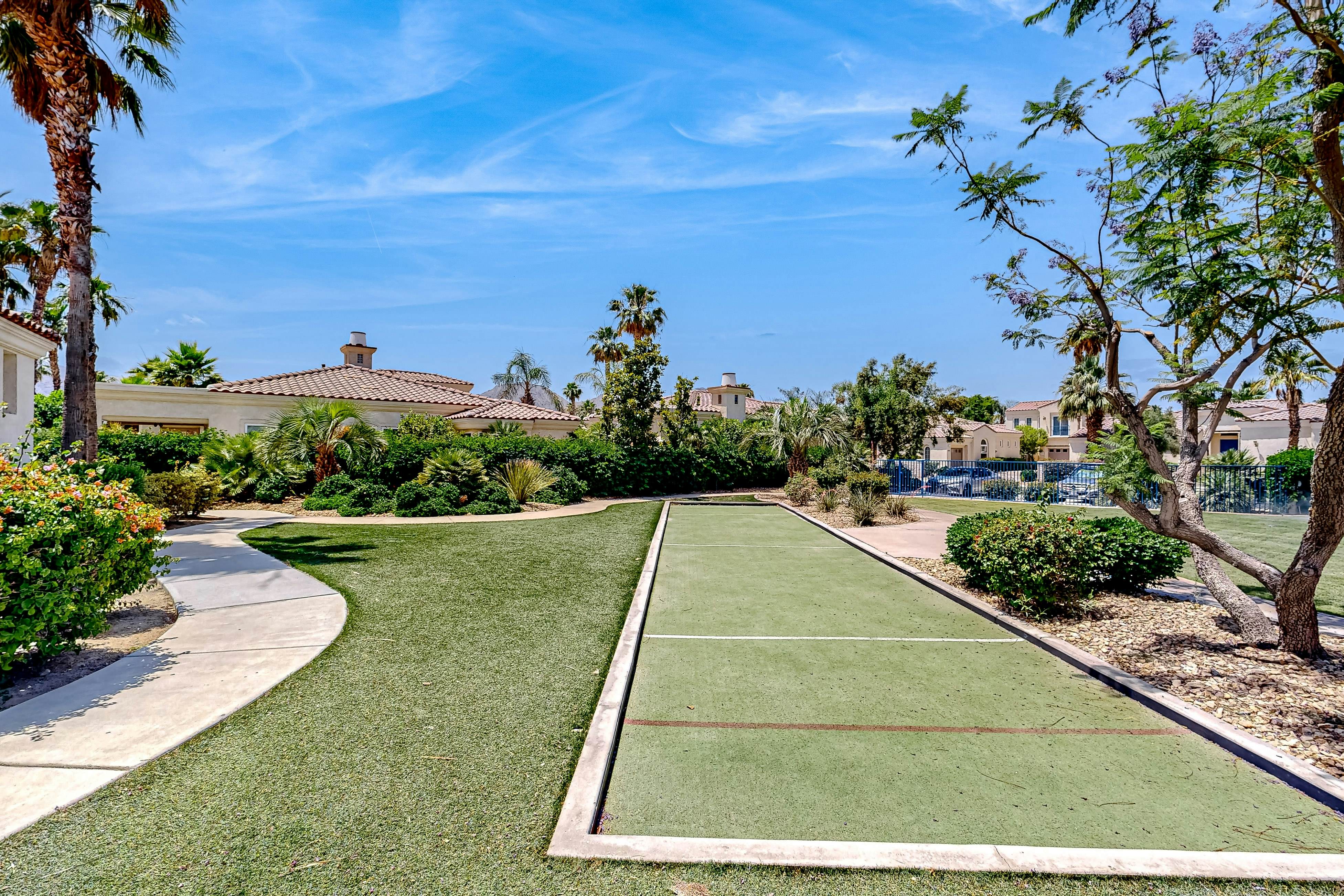 Puerta Azul Paradise-260570