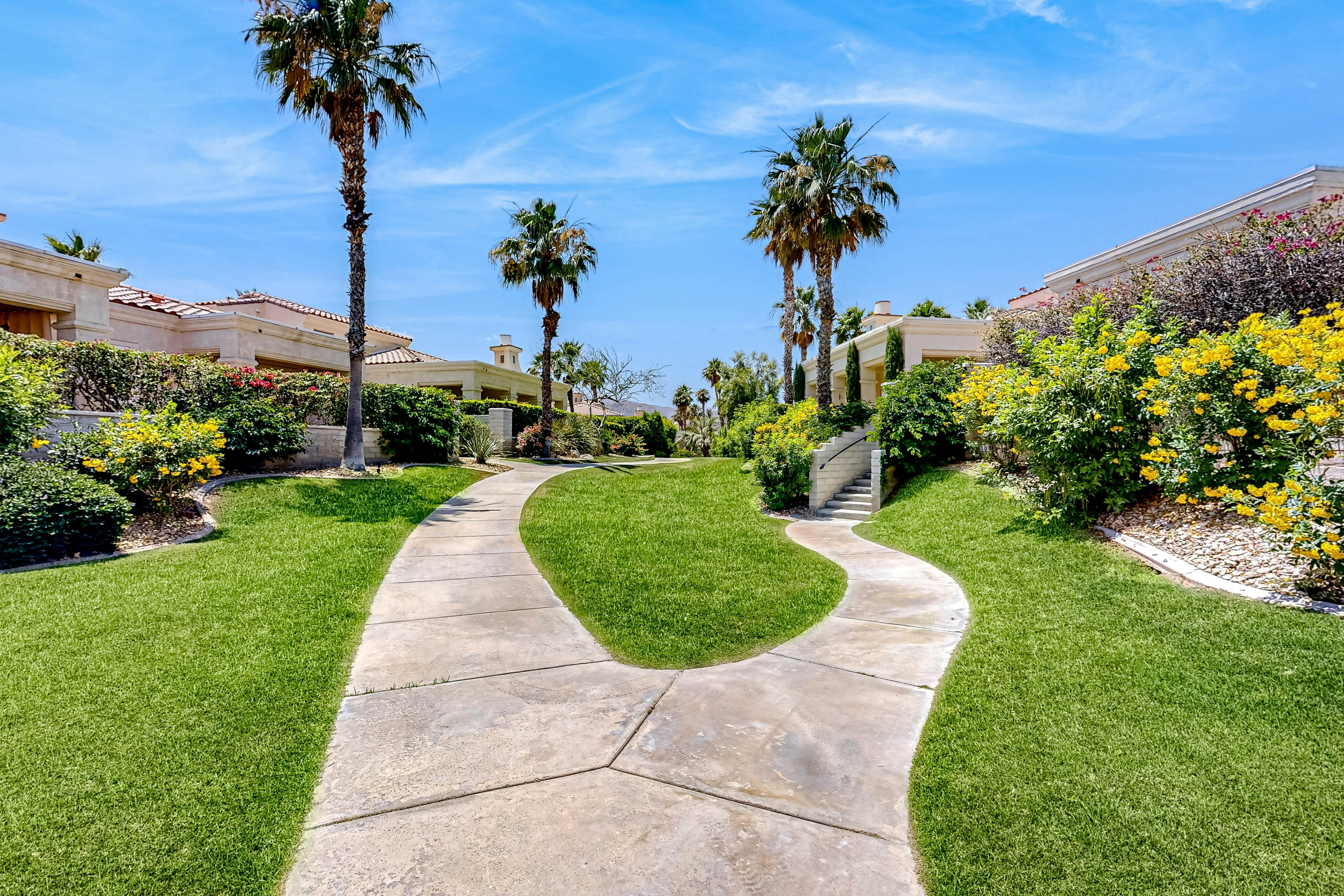 Puerta Azul Paradise-260570