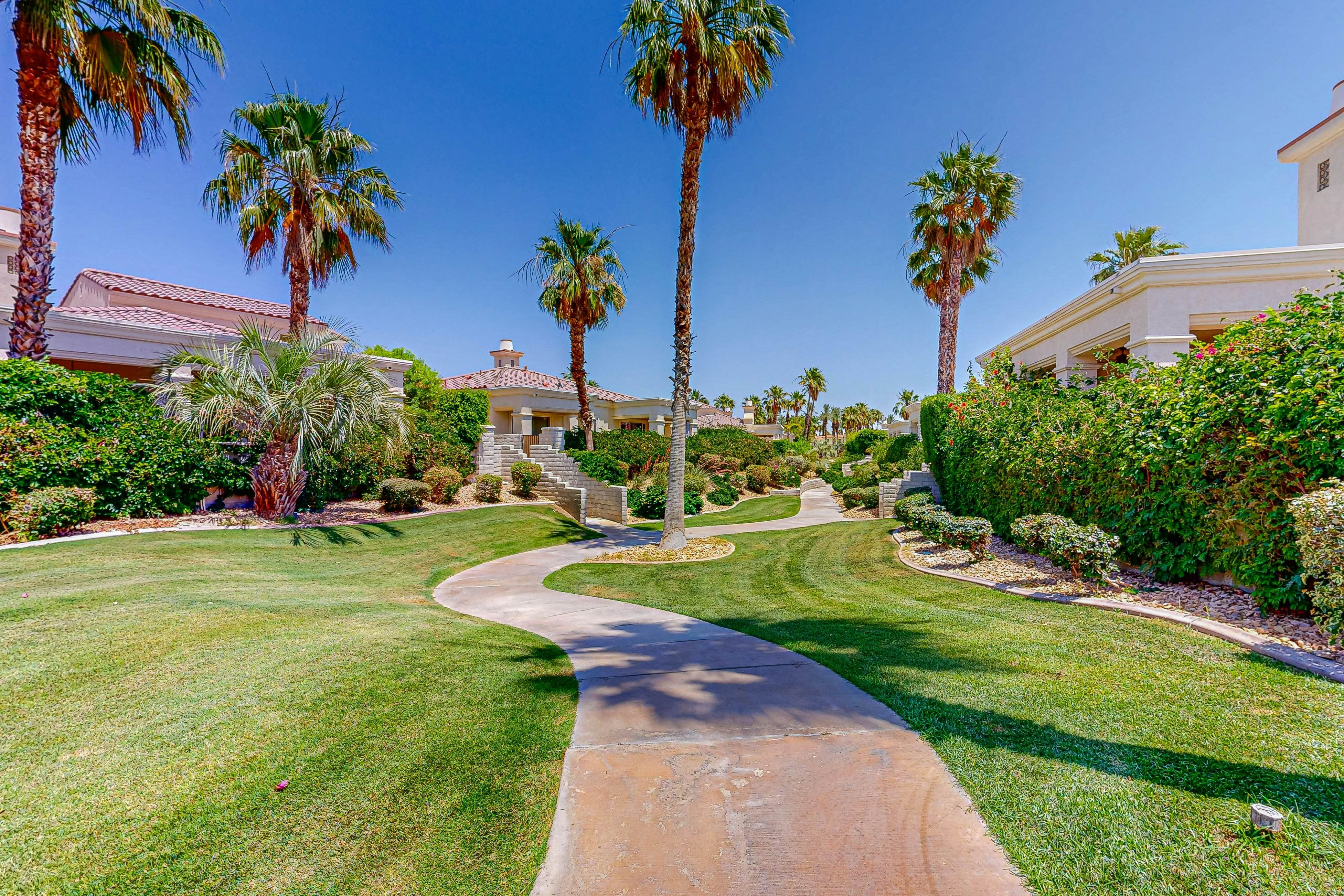 Puerta Azul Paradise-260570