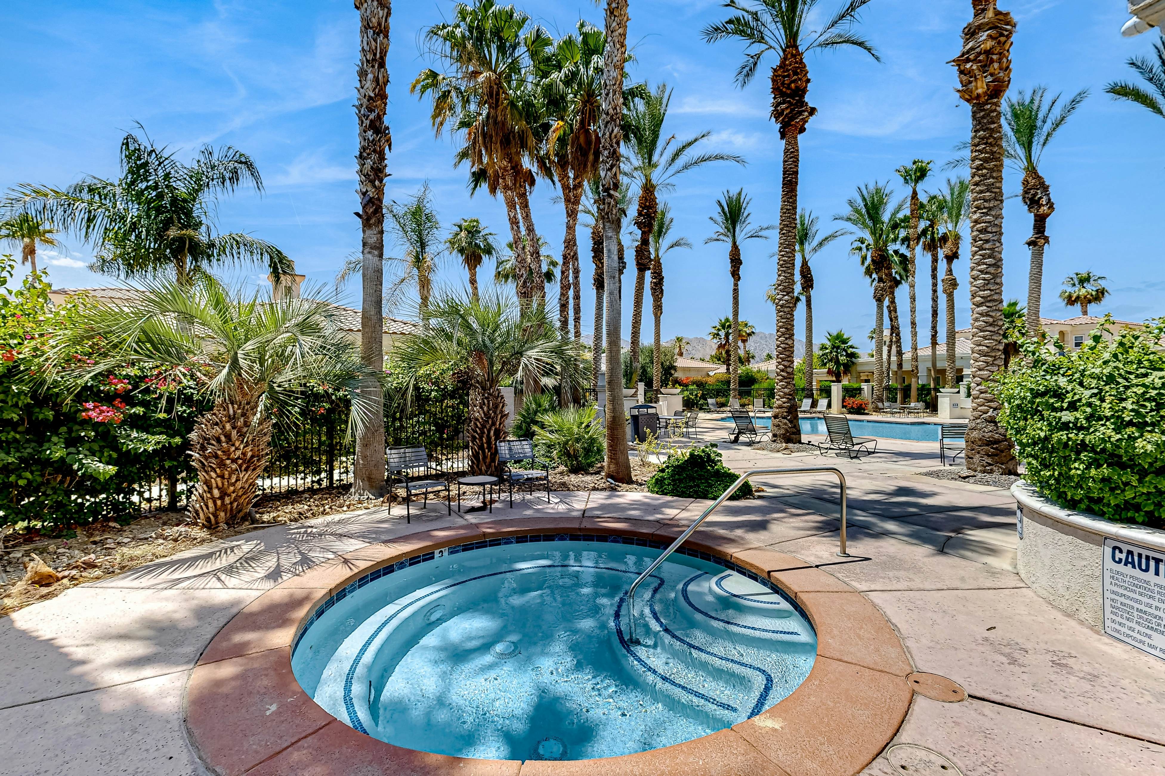 Puerta Azul Paradise-260570