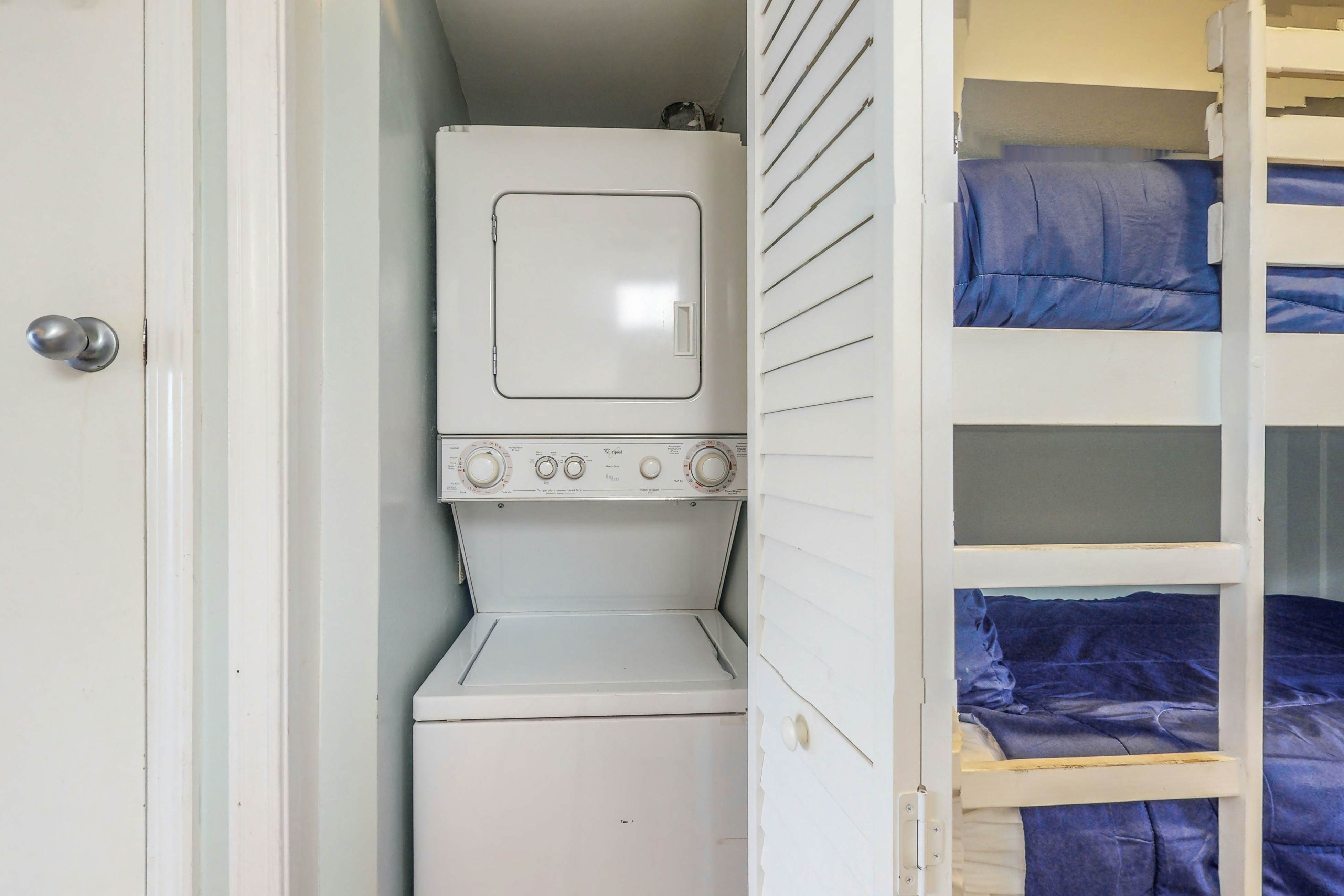 Plantation Palms #6308