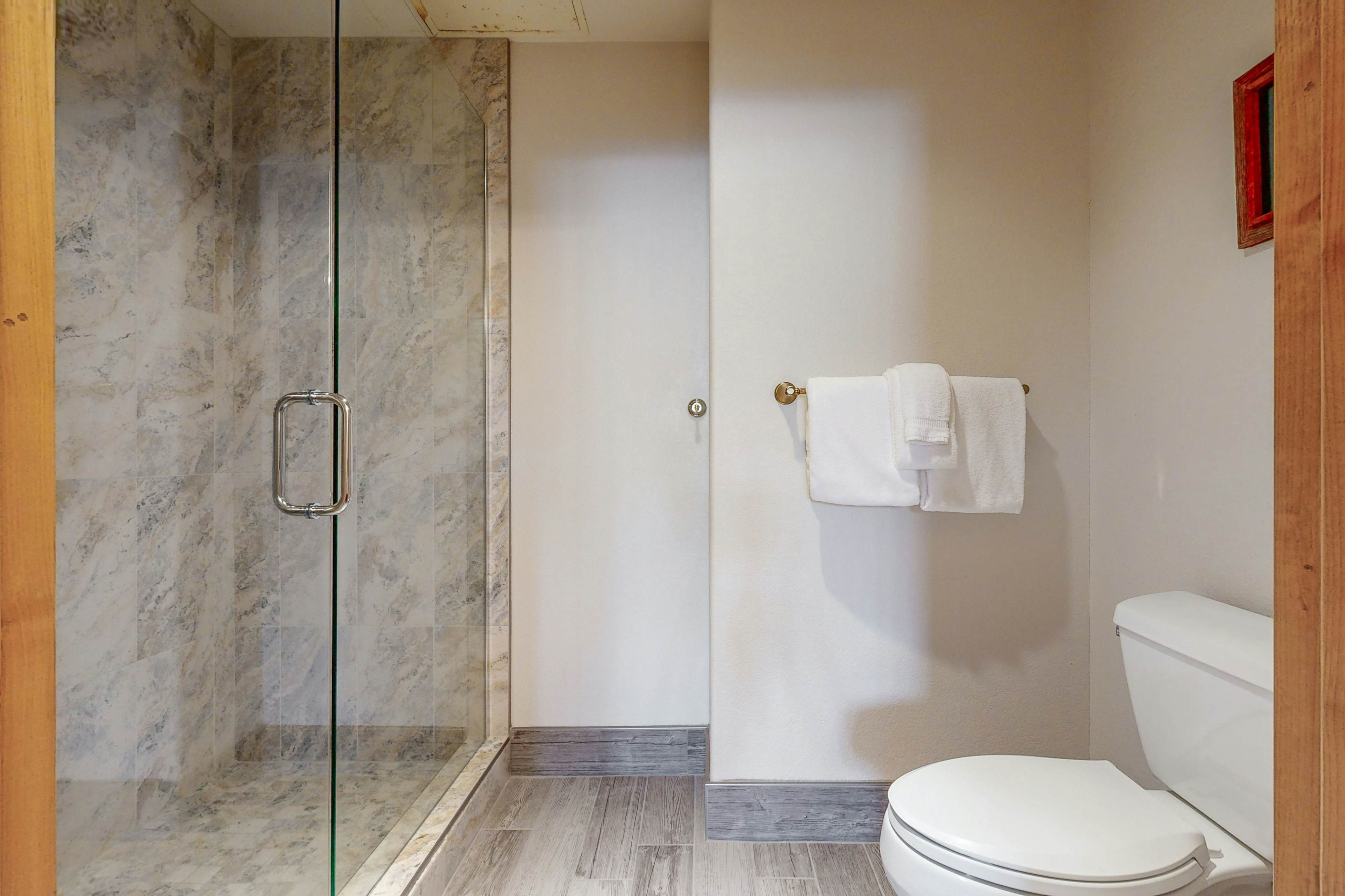 Torian Plum Creekside 112