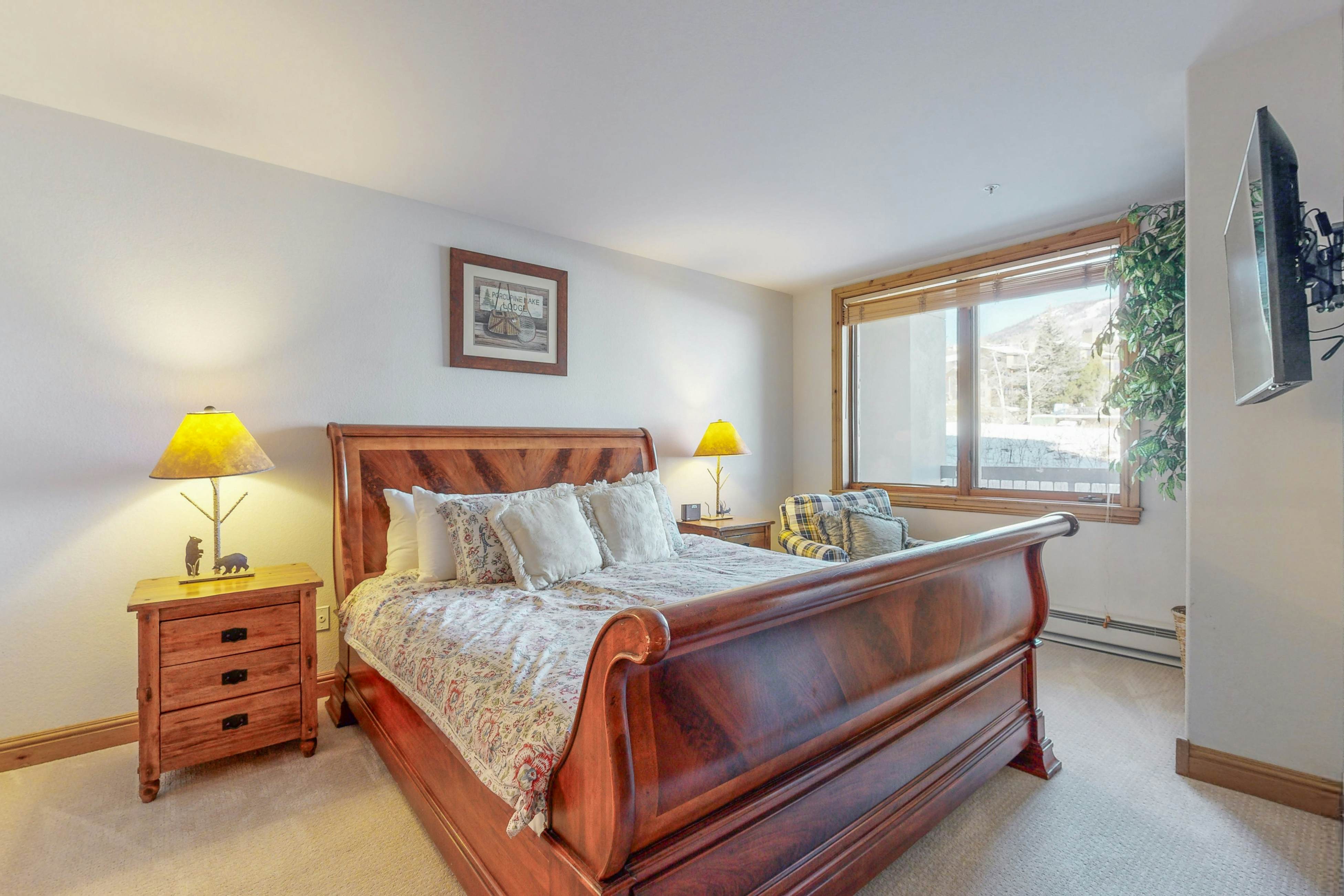 Torian Plum Creekside 112