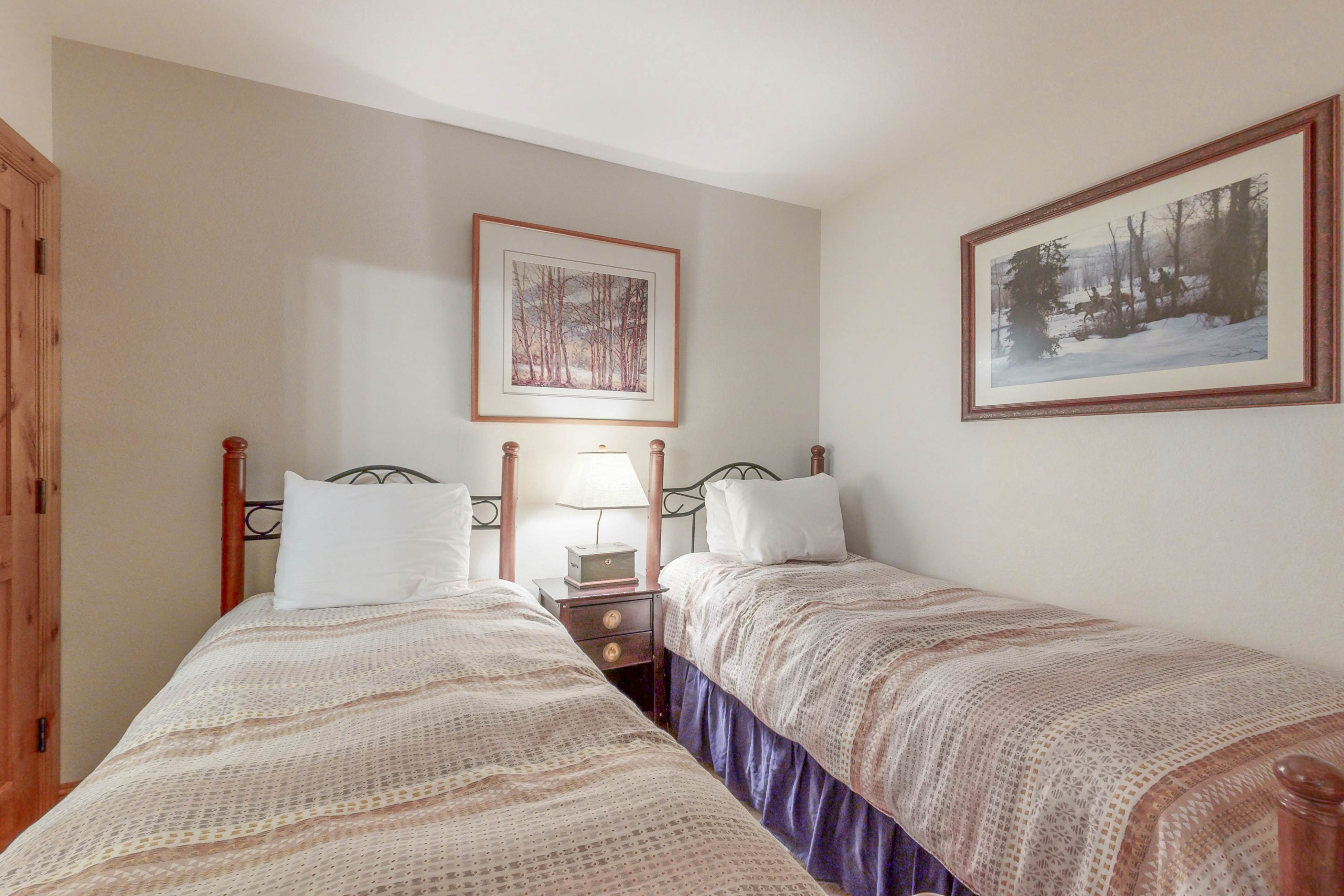 Torian Plum Creekside 112