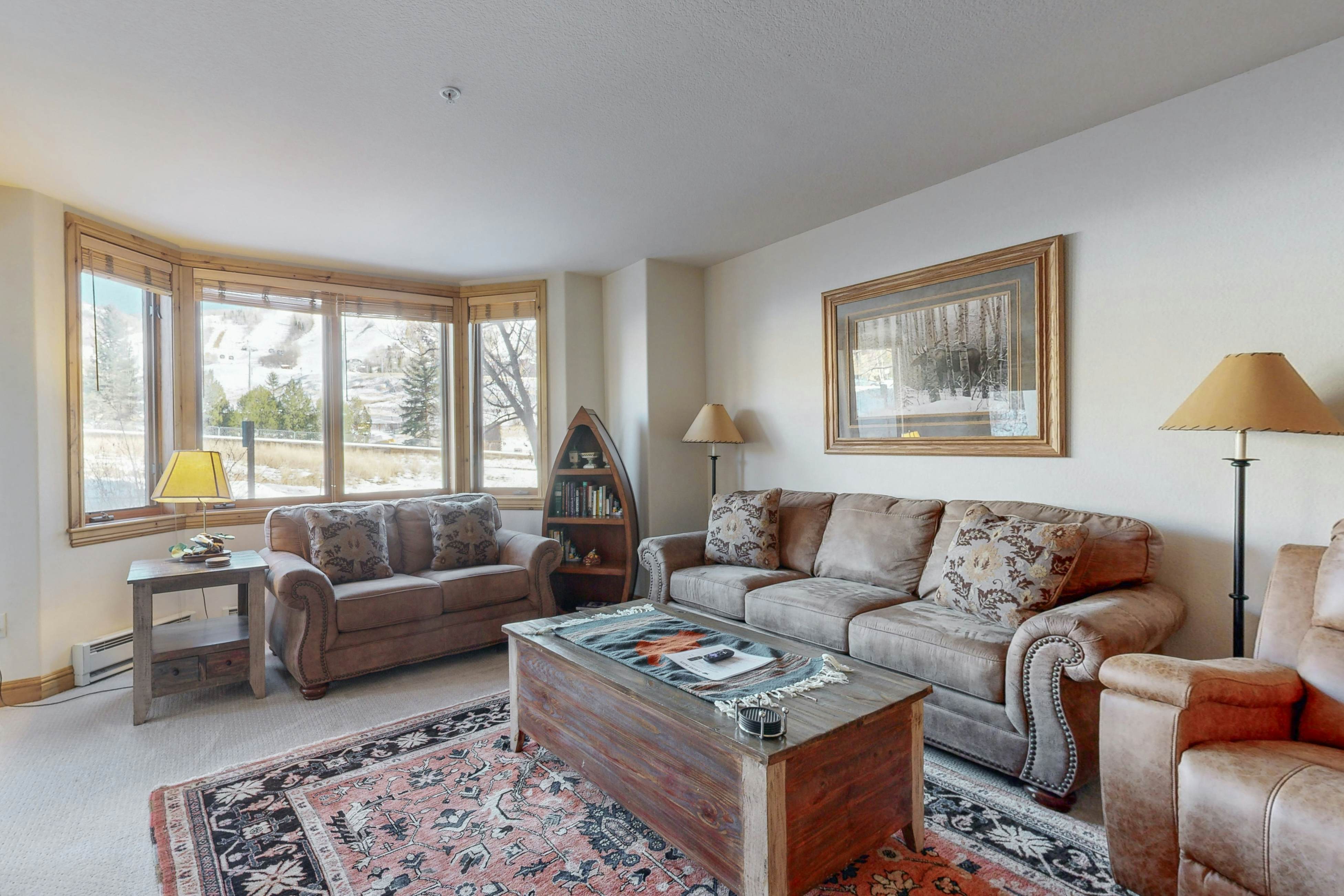 Torian Plum Creekside 112