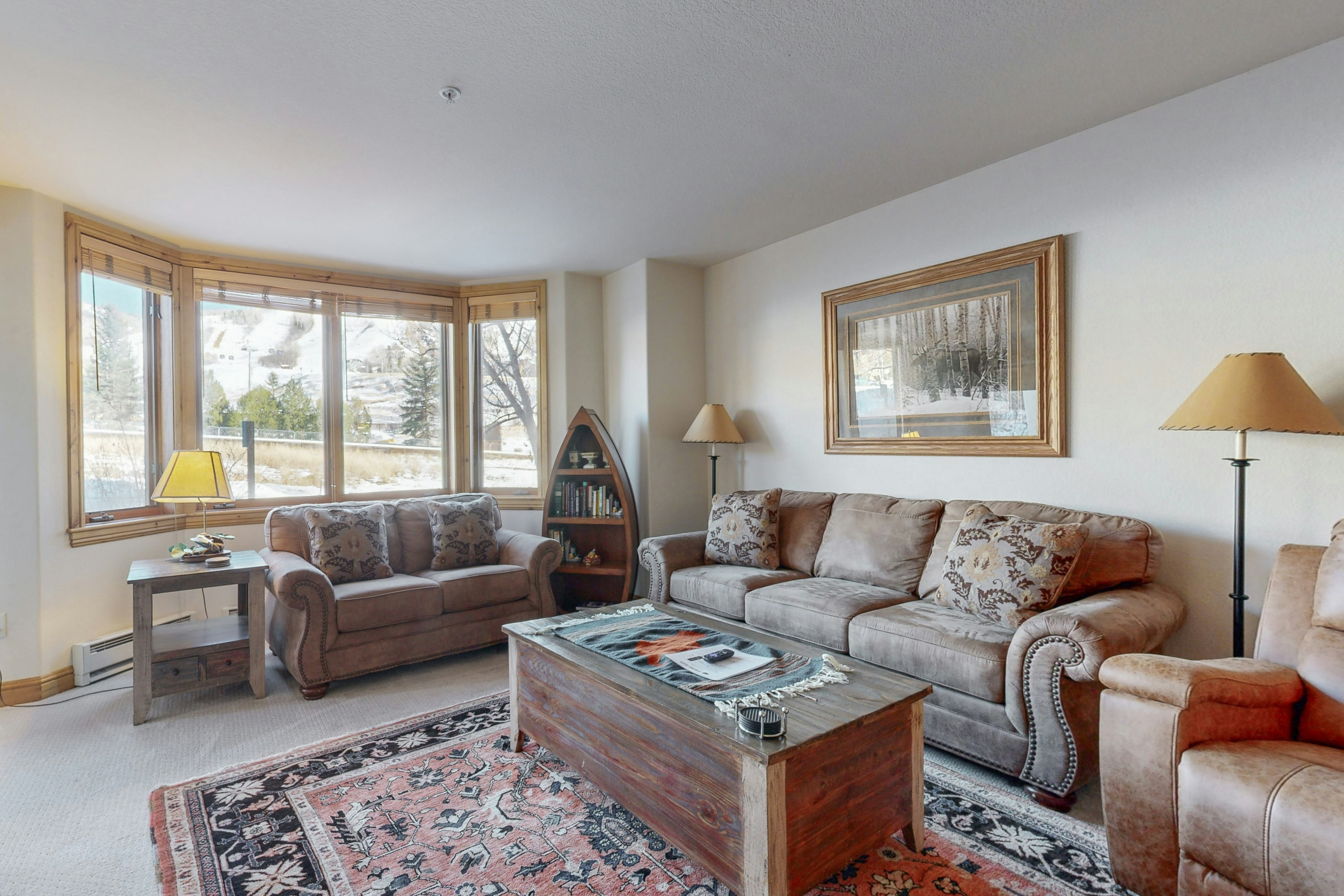 Torian Plum Creekside 112