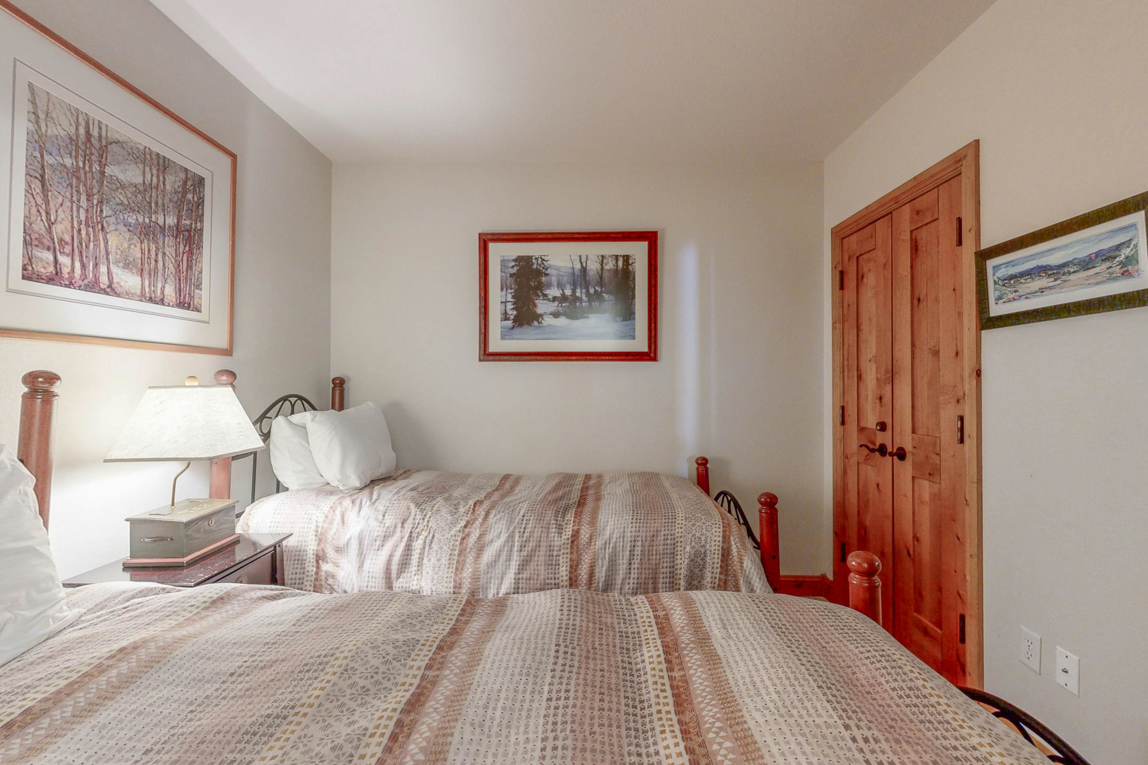 Torian Plum Creekside 112