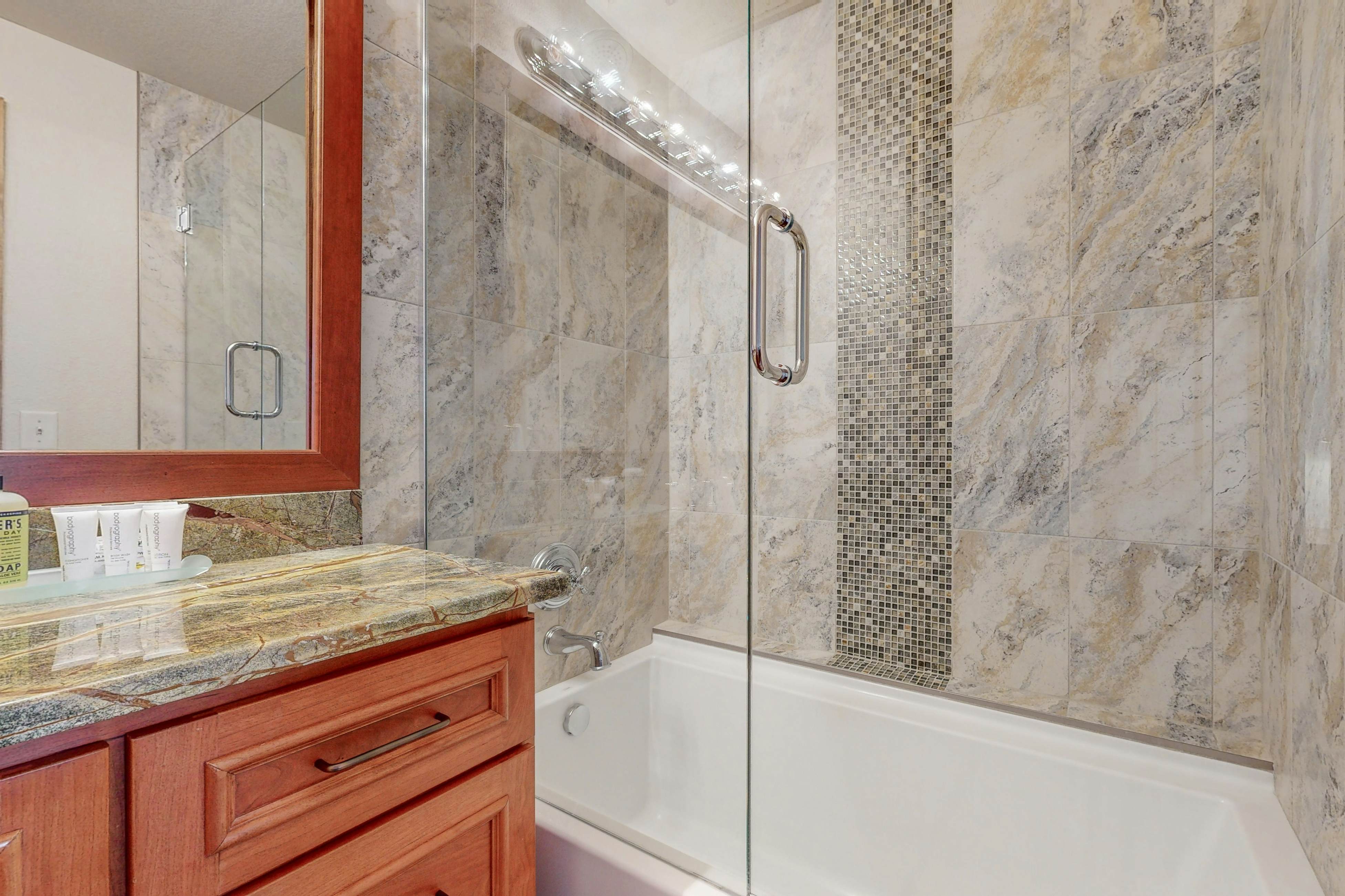 Torian Plum Creekside 112