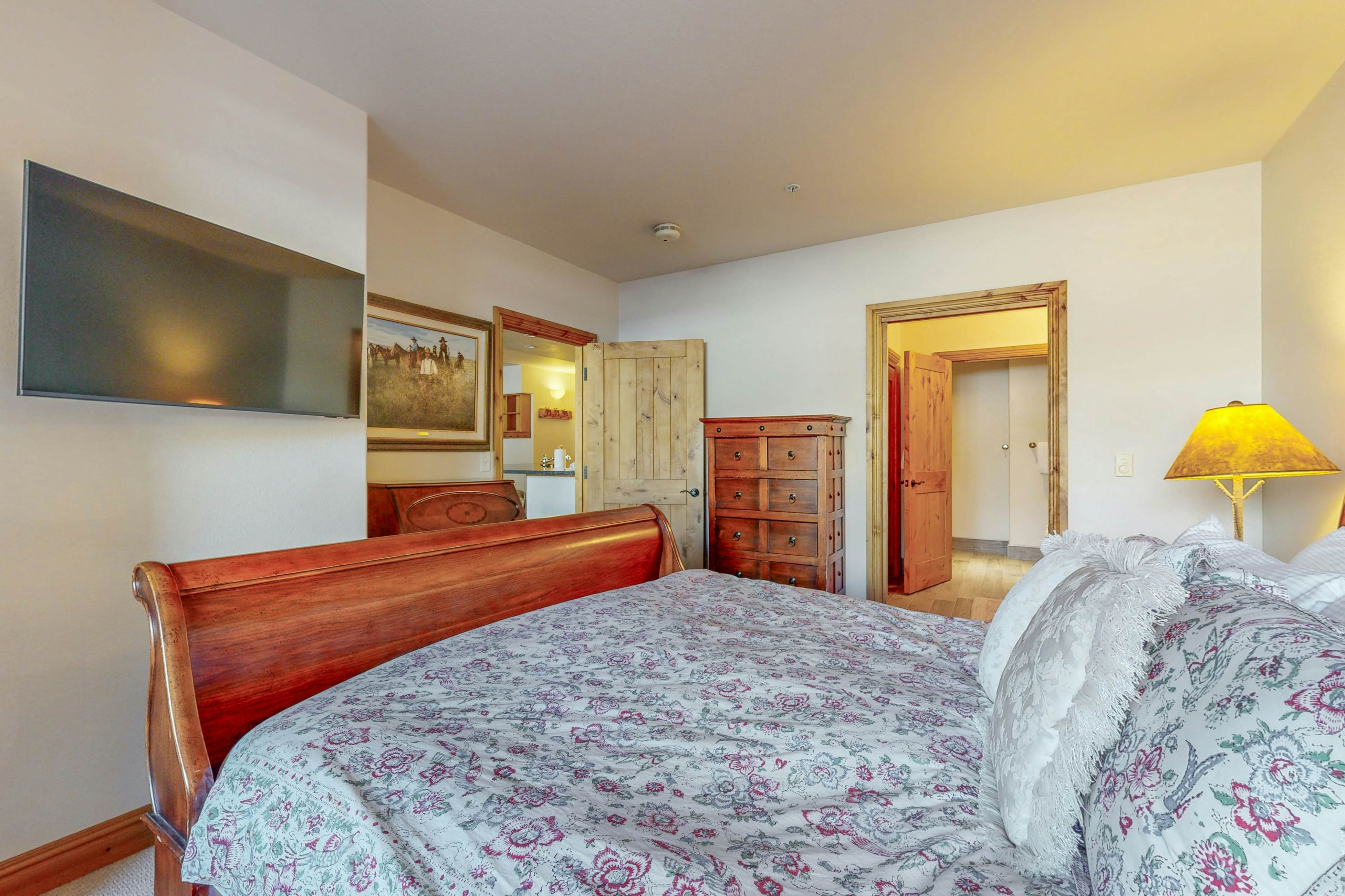 Torian Plum Creekside 112