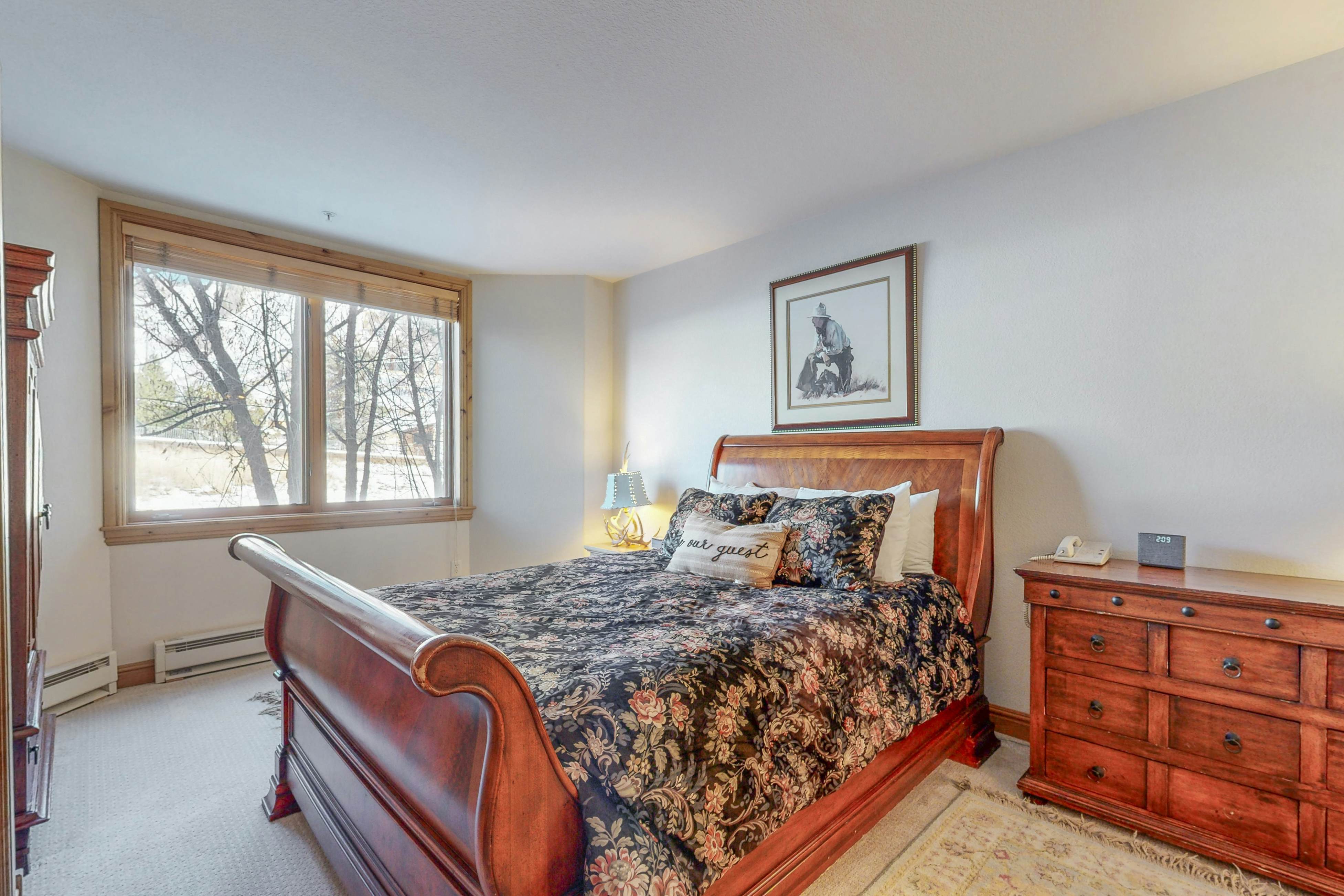 Torian Plum Creekside 112