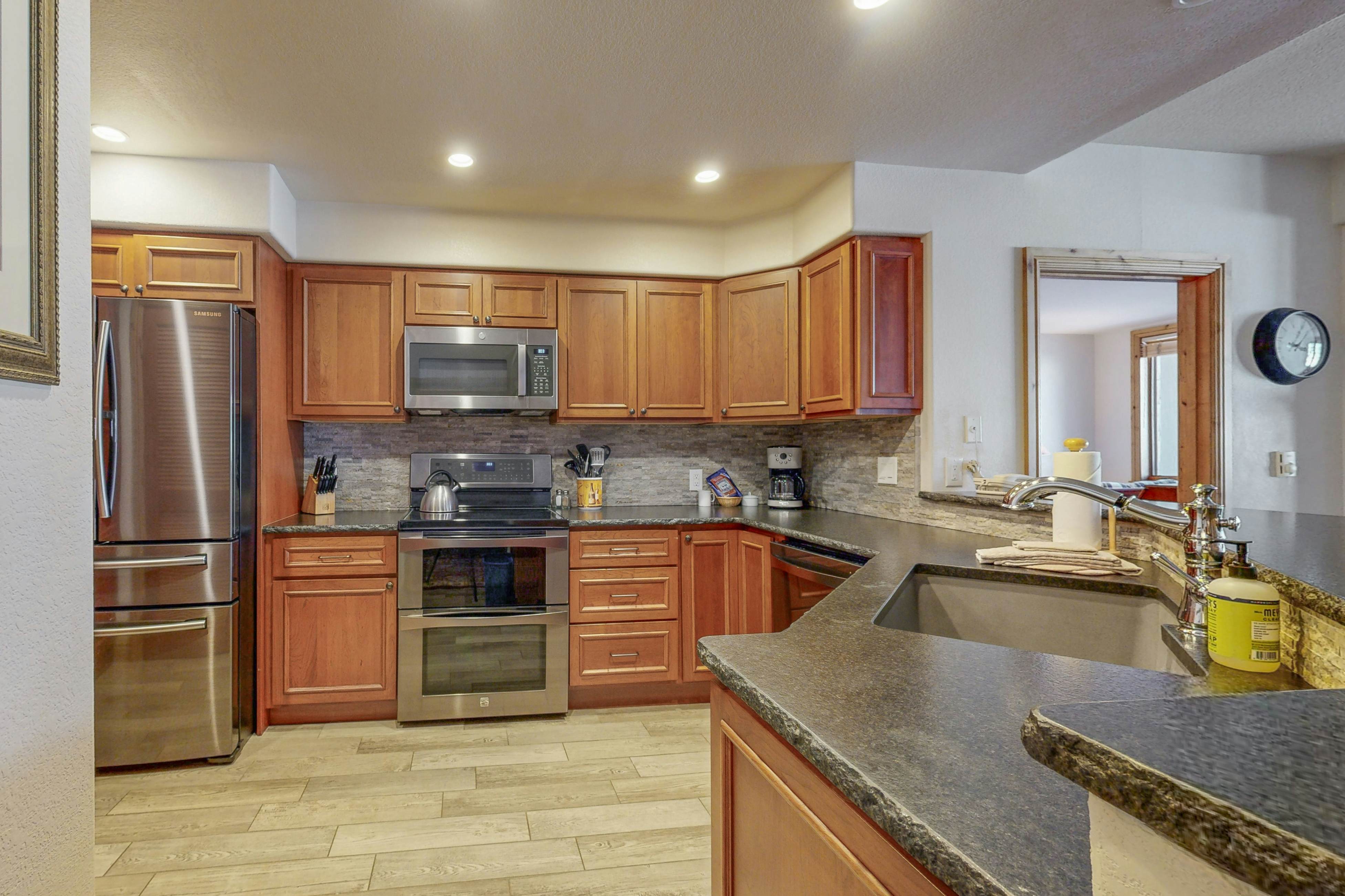 Torian Plum Creekside 112