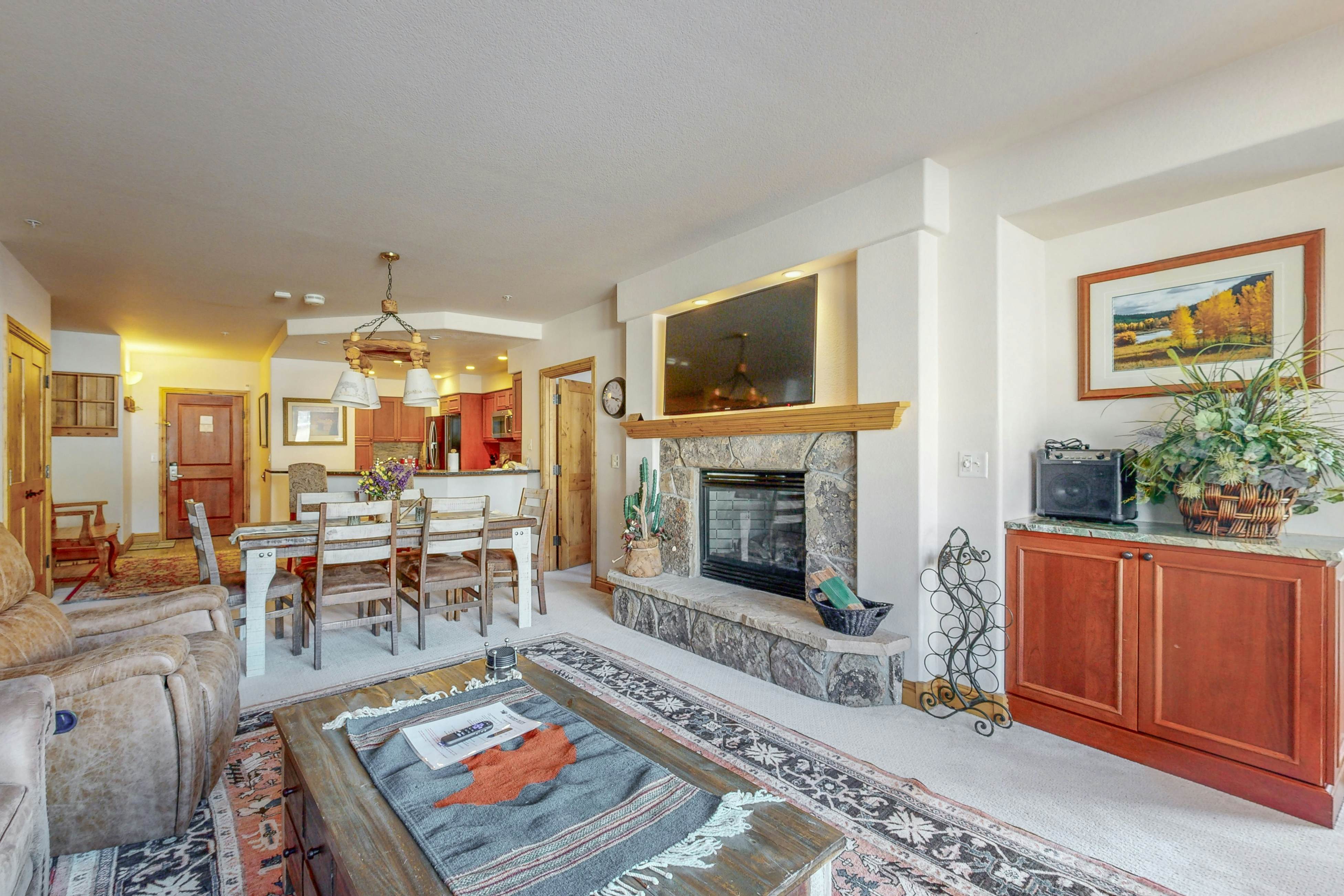 Torian Plum Creekside 112