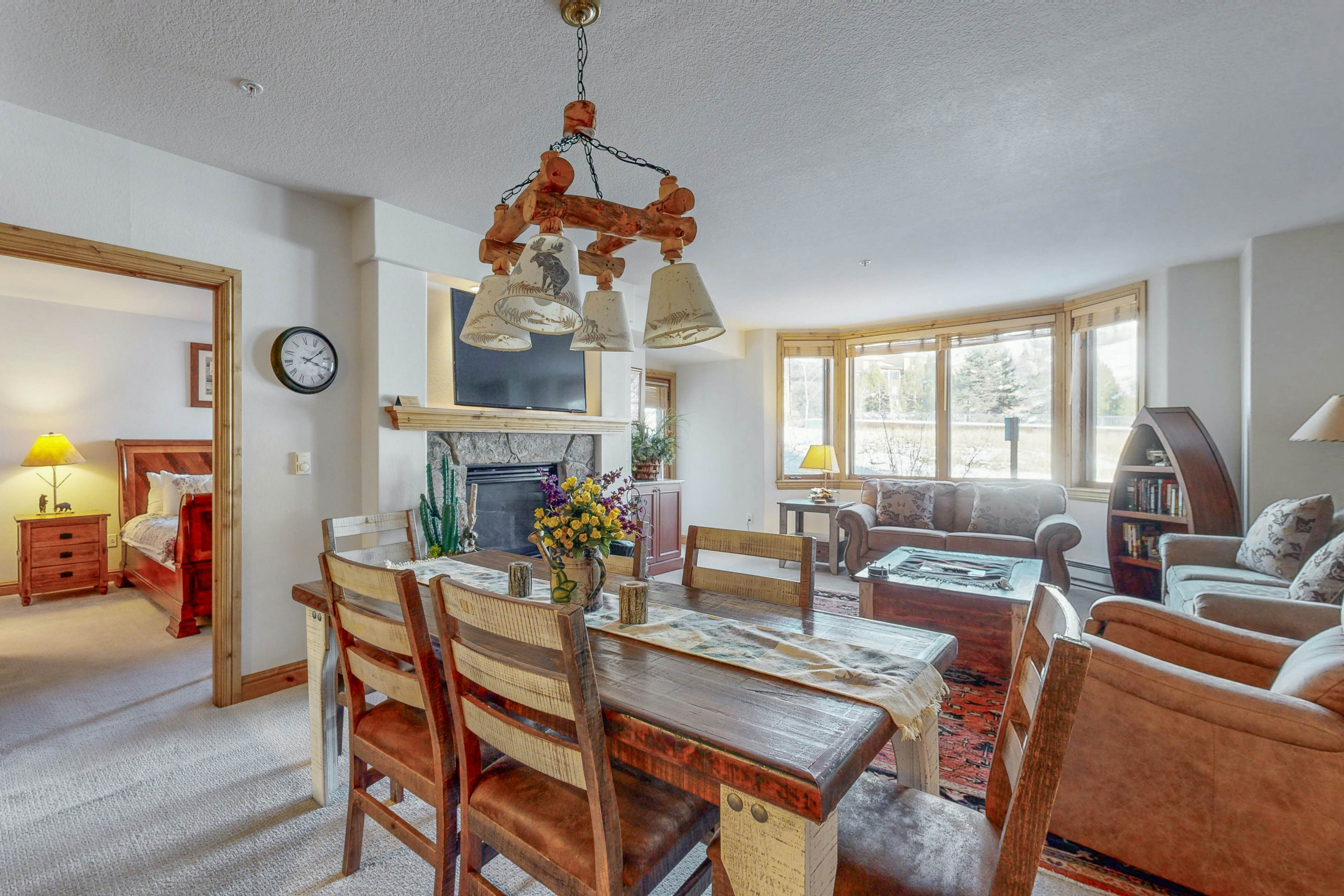 Torian Plum Creekside 112