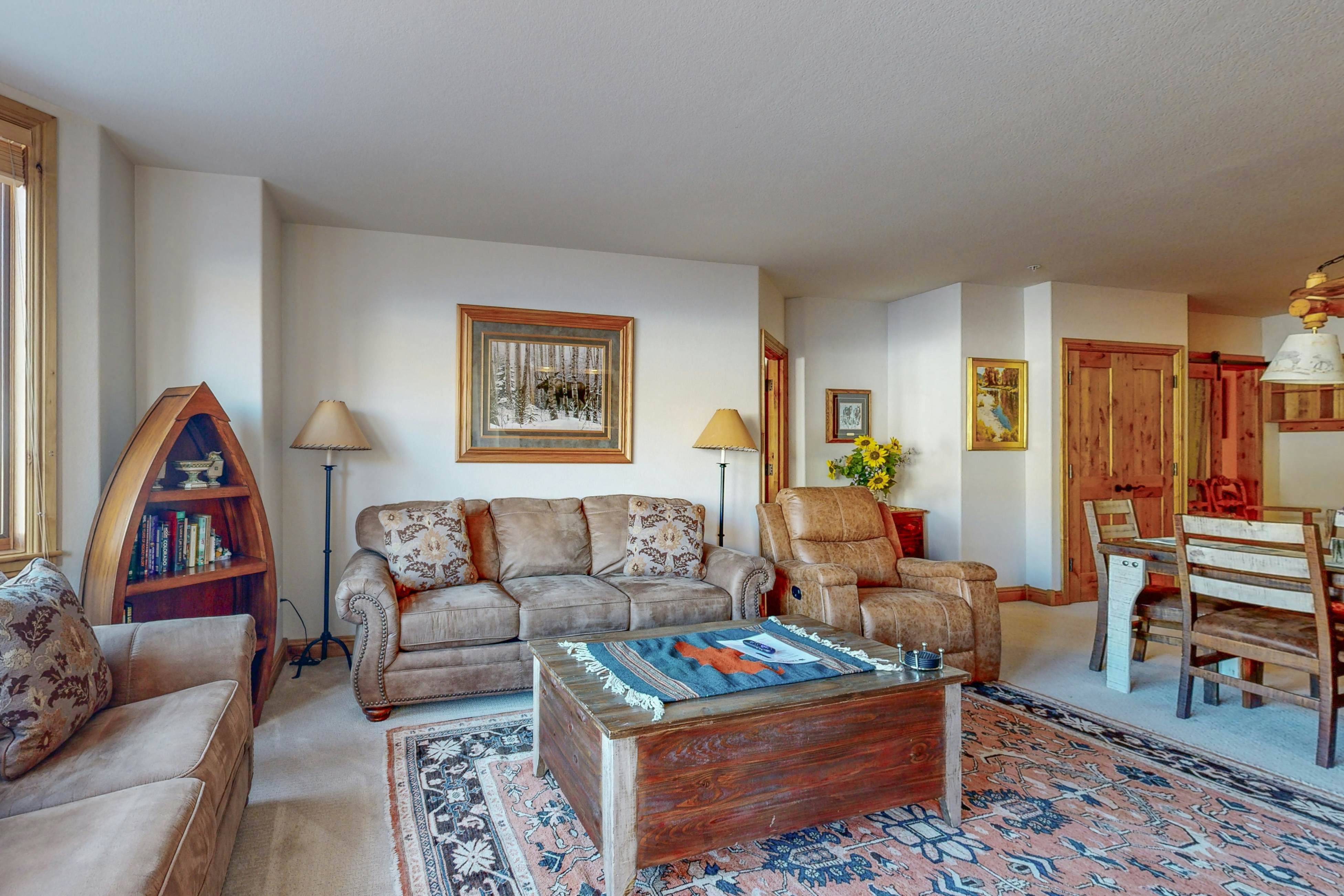 Torian Plum Creekside 112