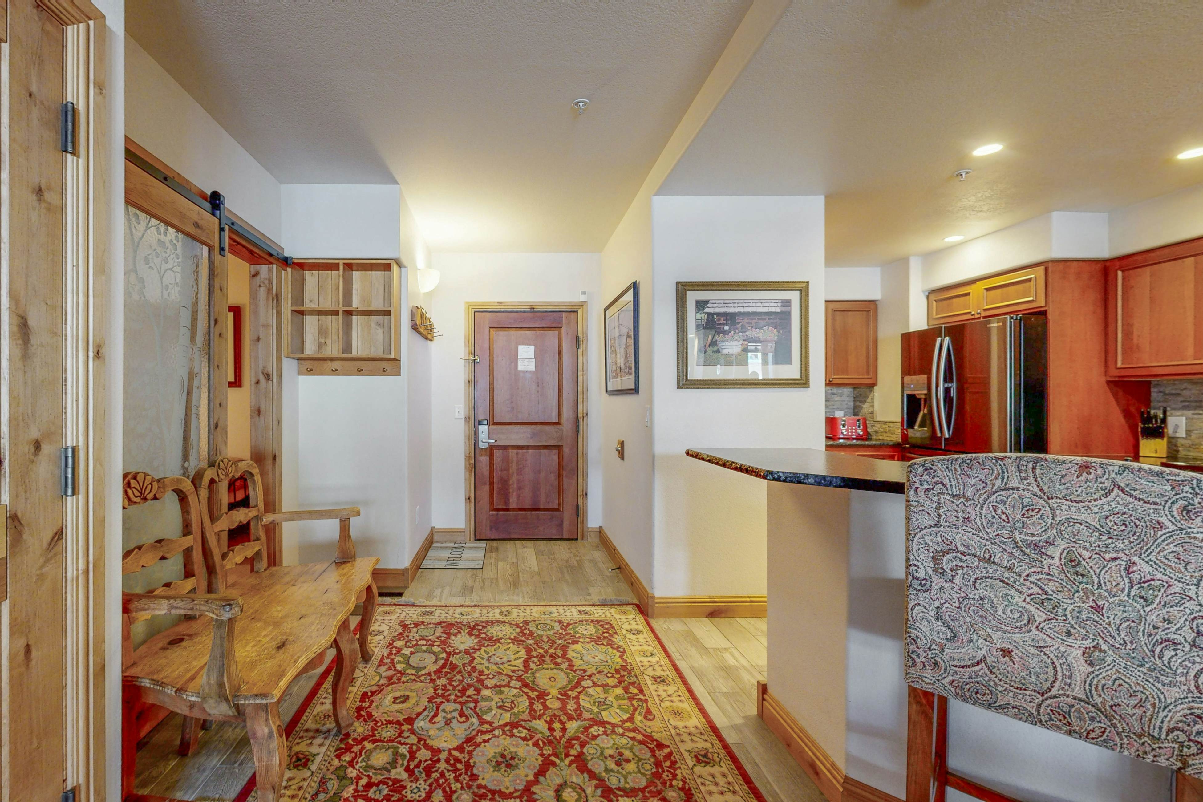 Torian Plum Creekside 112