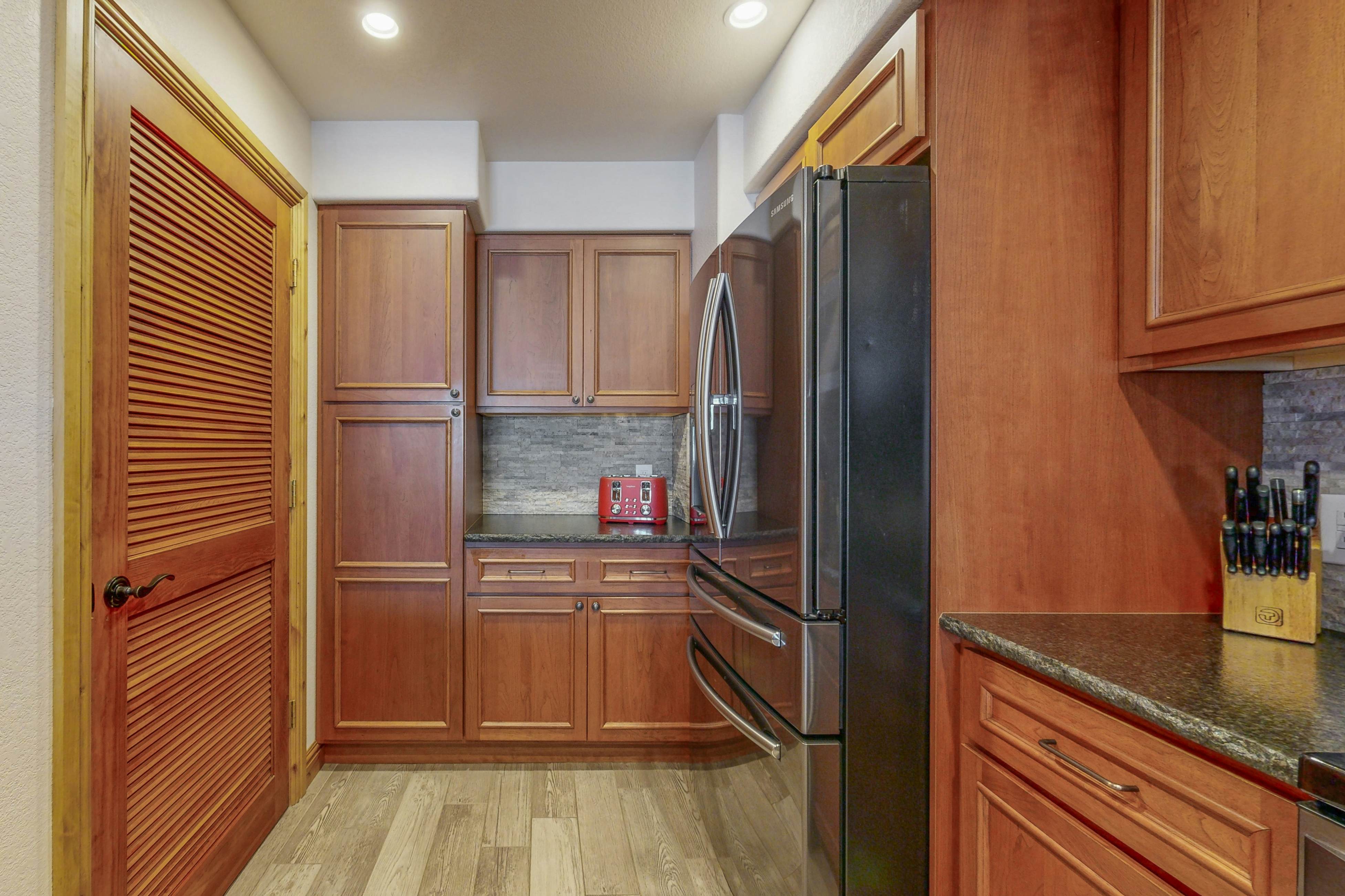 Torian Plum Creekside 112