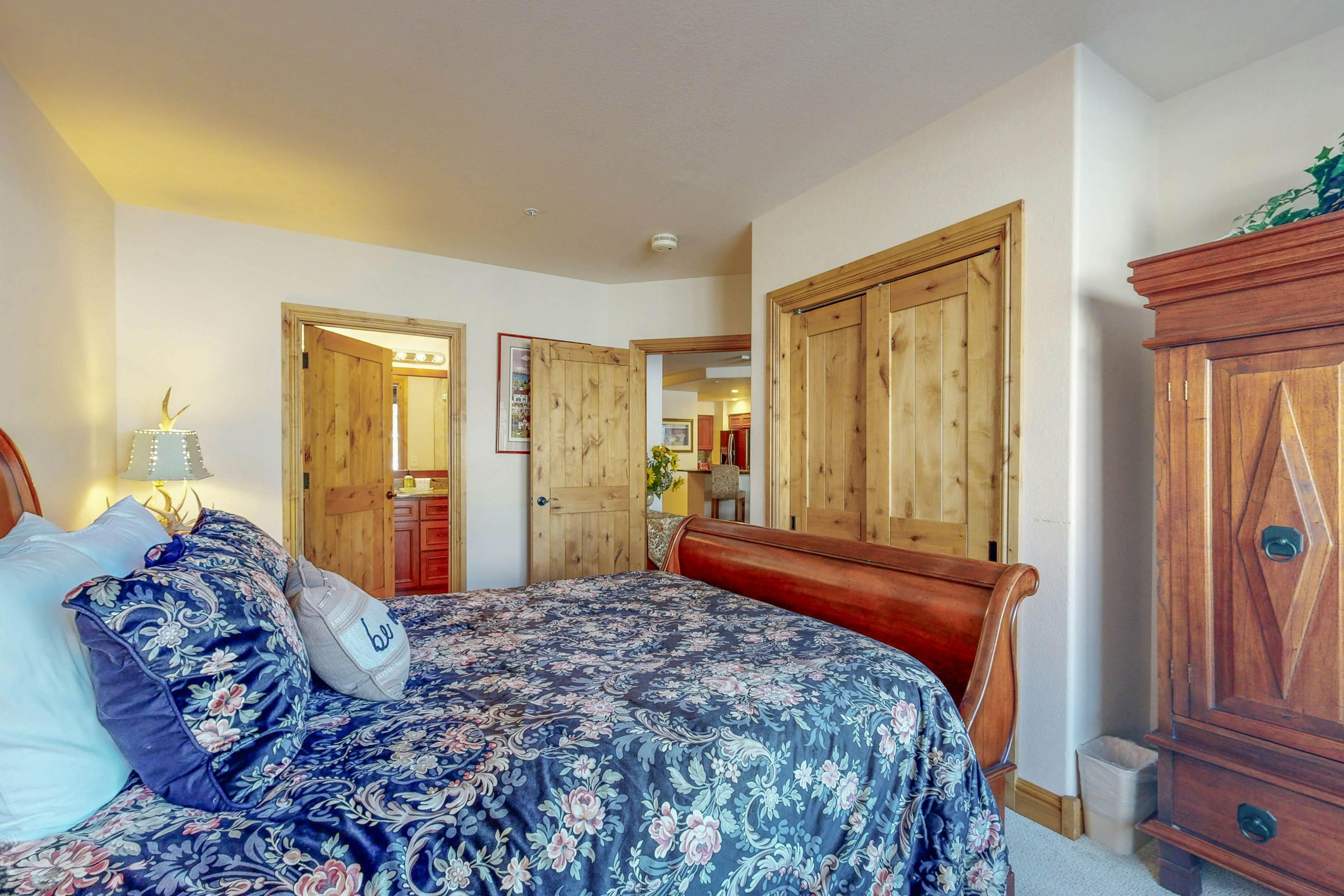 Torian Plum Creekside 112