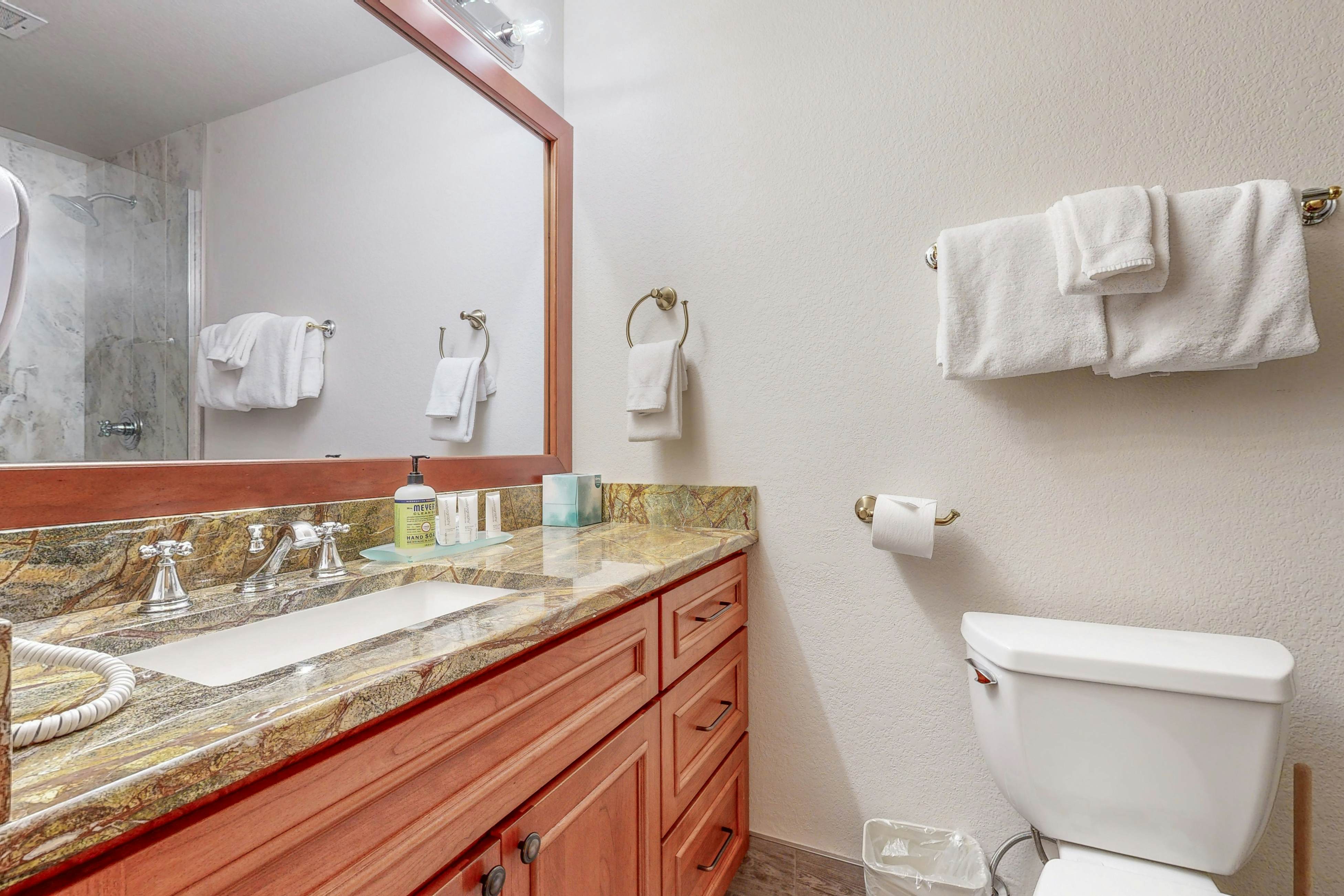 Torian Plum Creekside 112