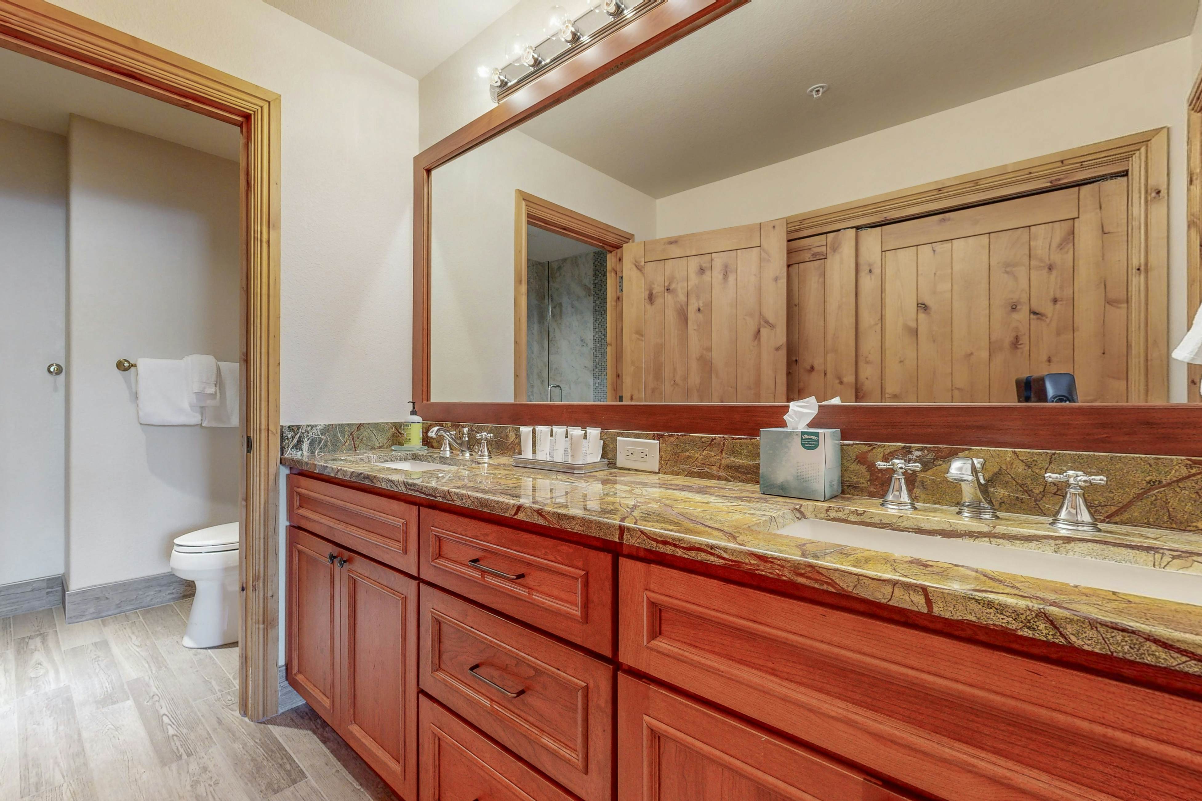 Torian Plum Creekside 112