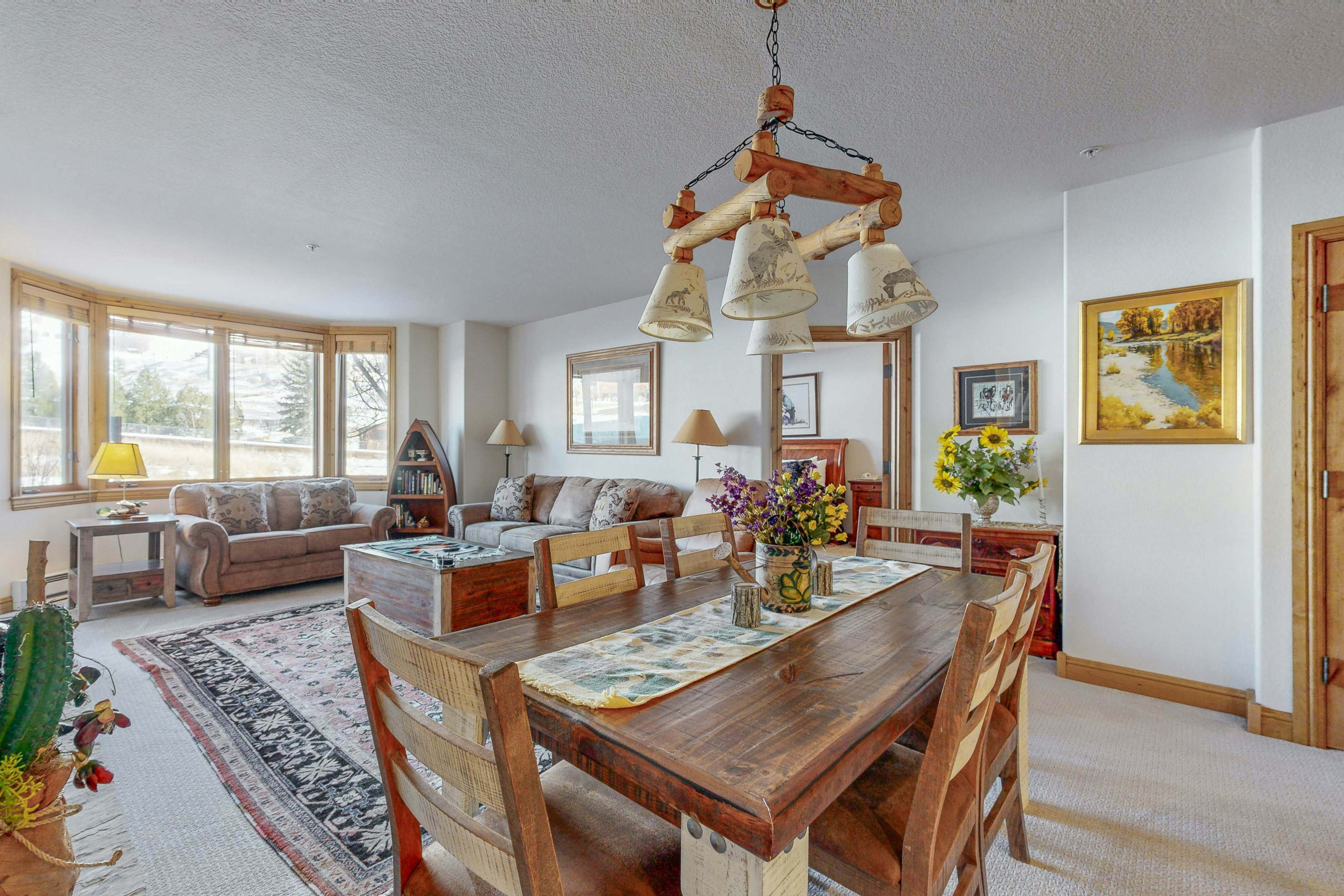 Torian Plum Creekside 112