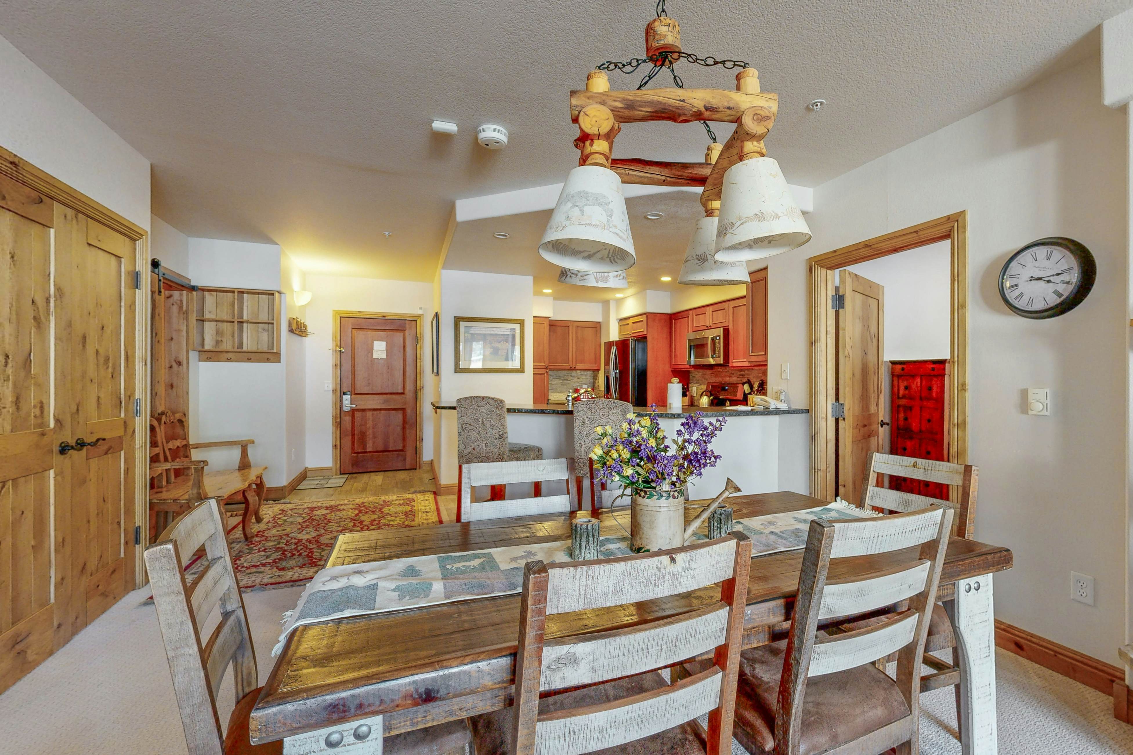 Torian Plum Creekside 112