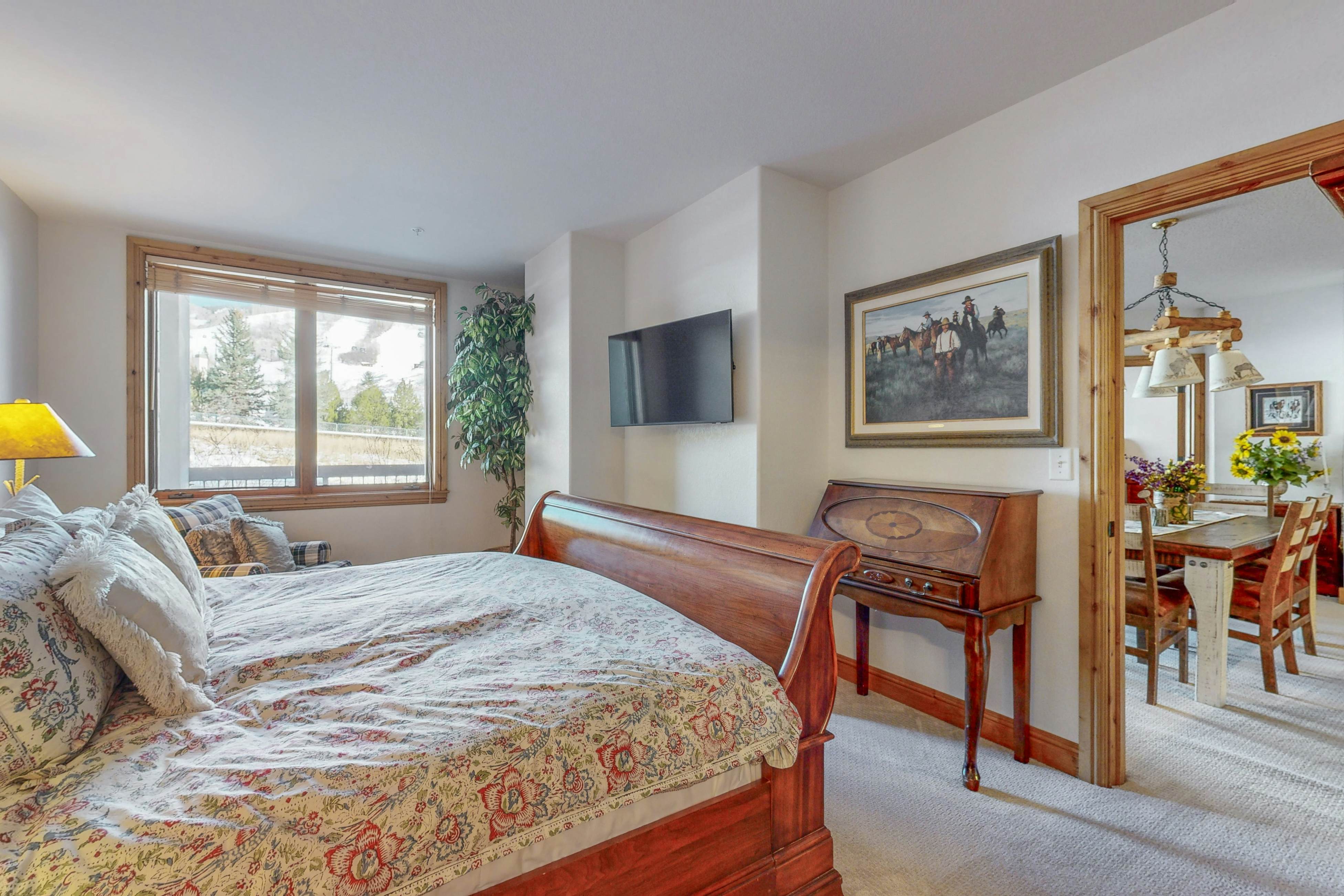 Torian Plum Creekside 112