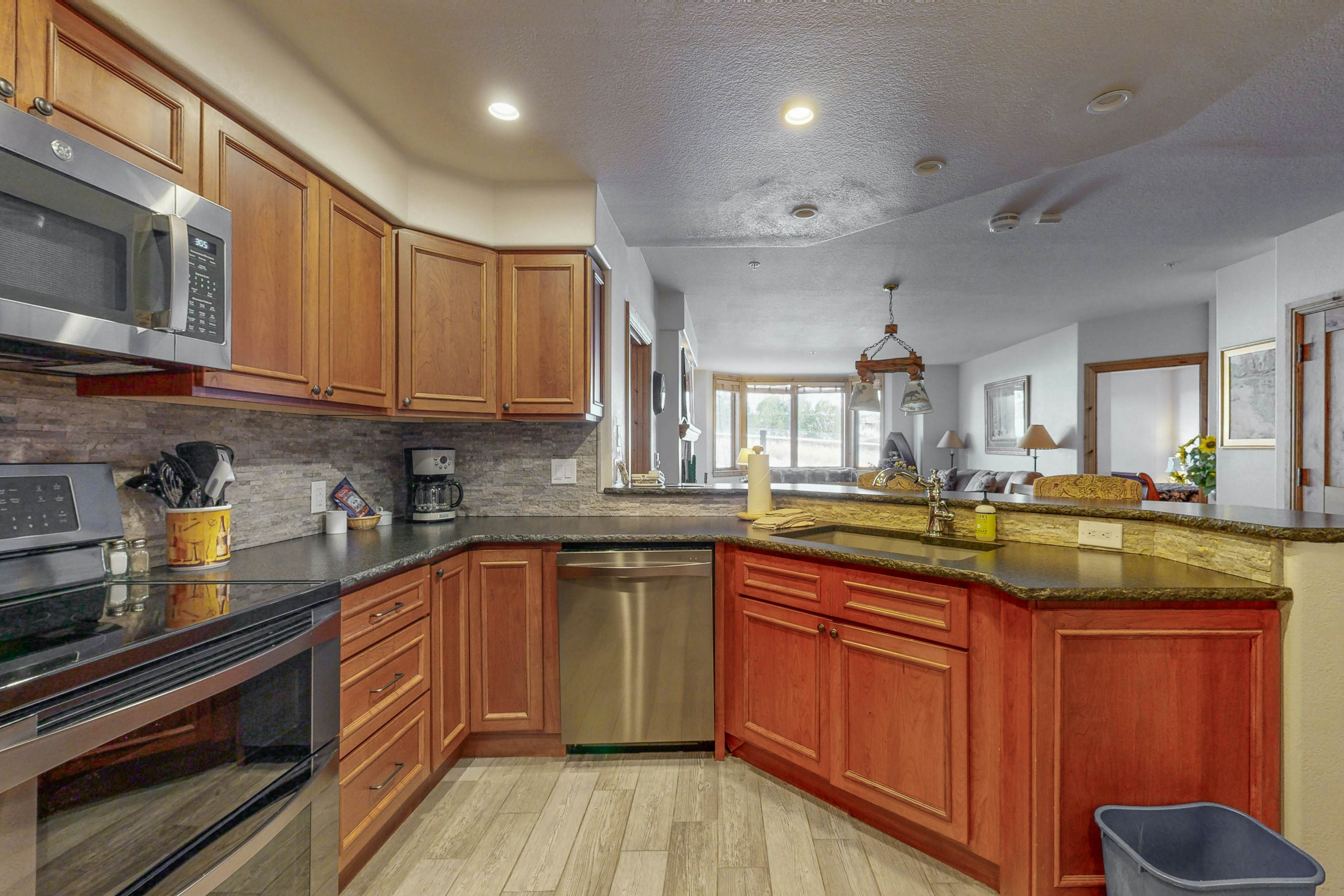 Torian Plum Creekside 112