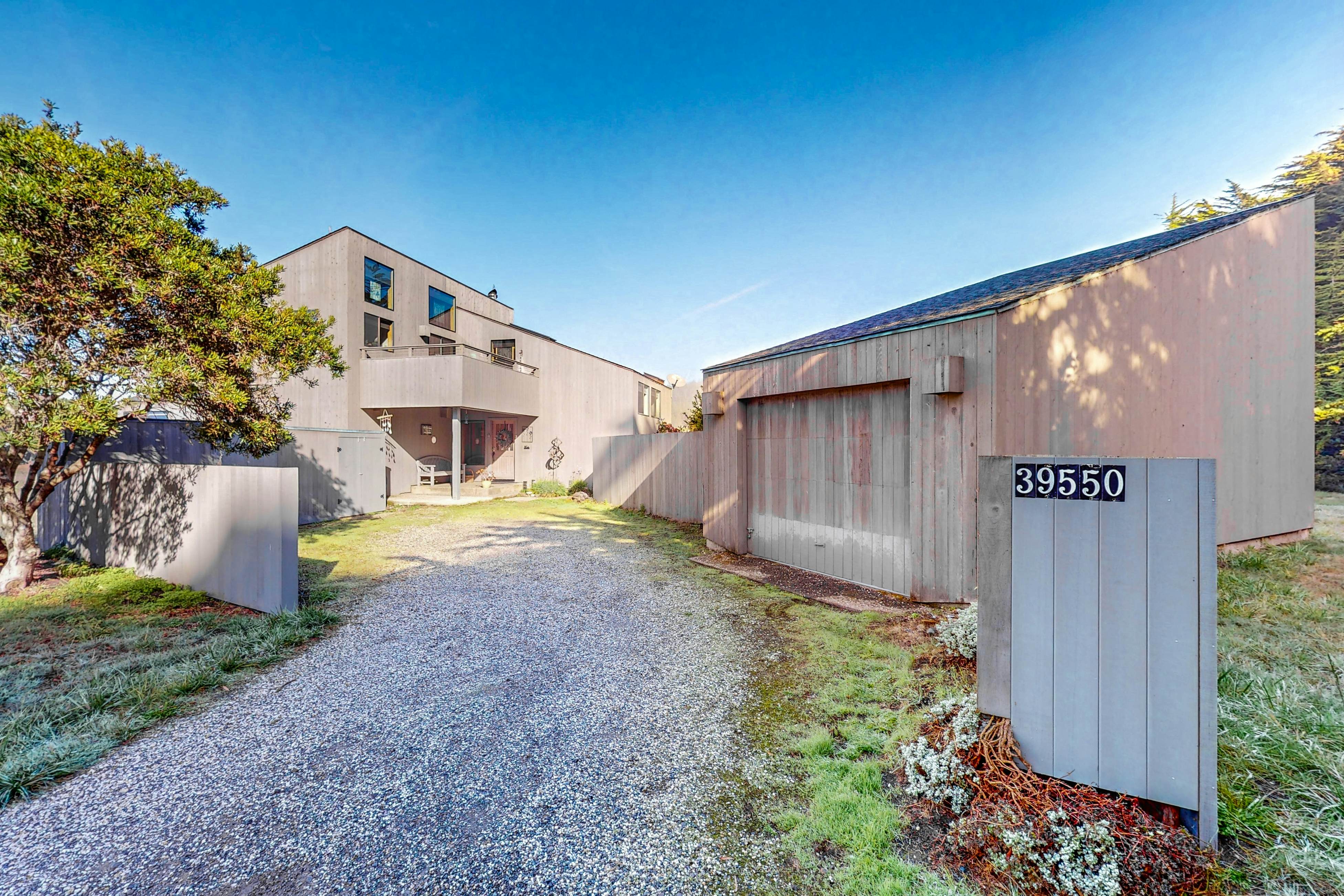 hidden image preload